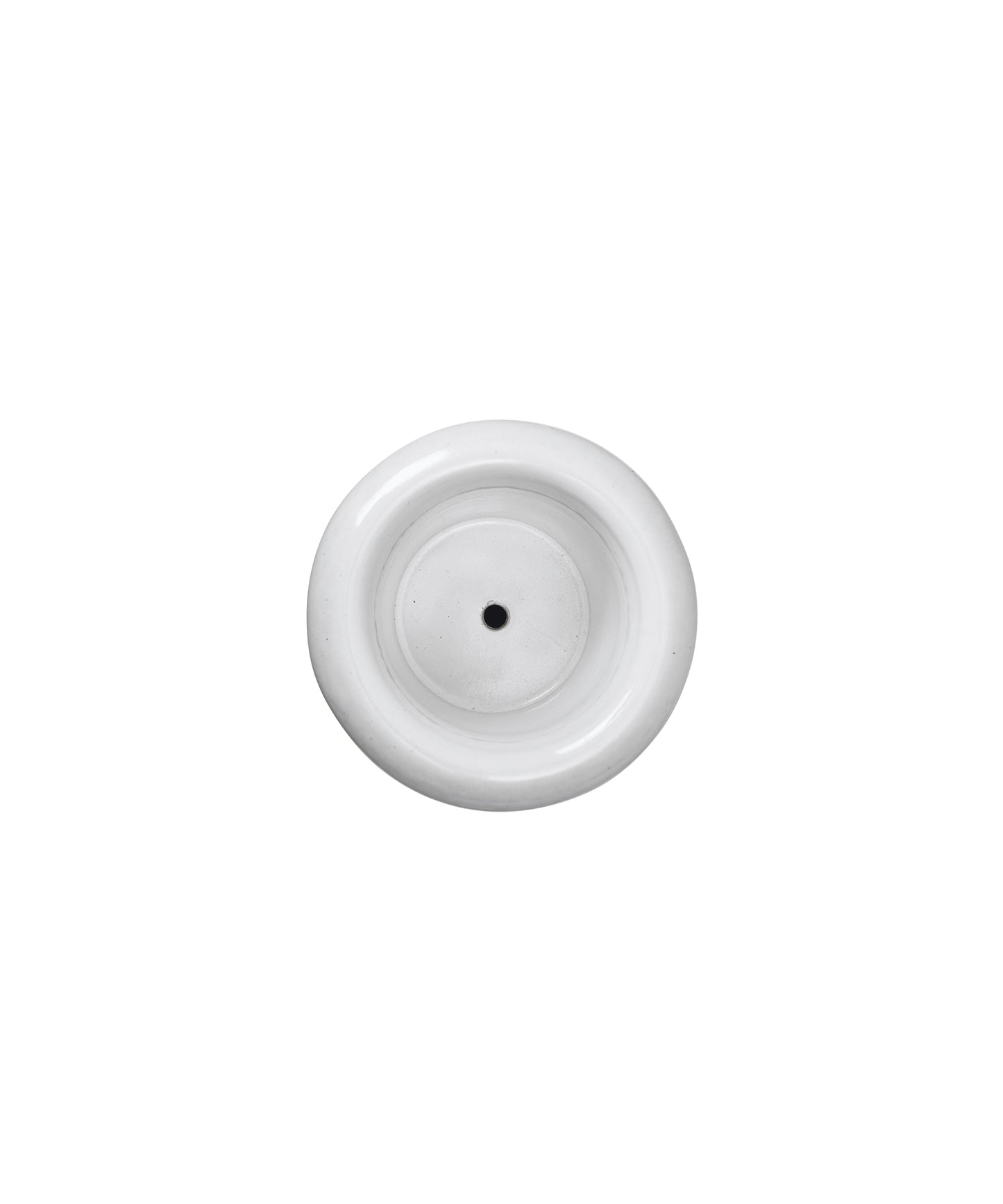 Rollo Pot