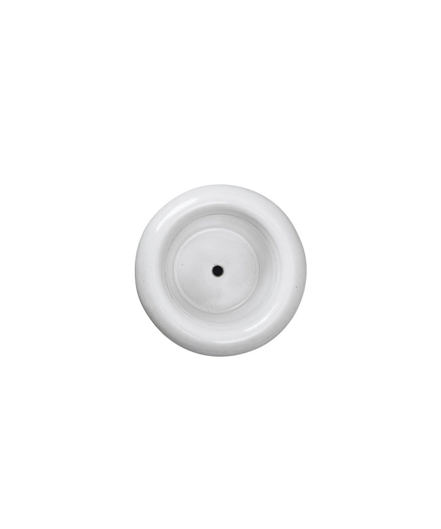 Rollo Pot