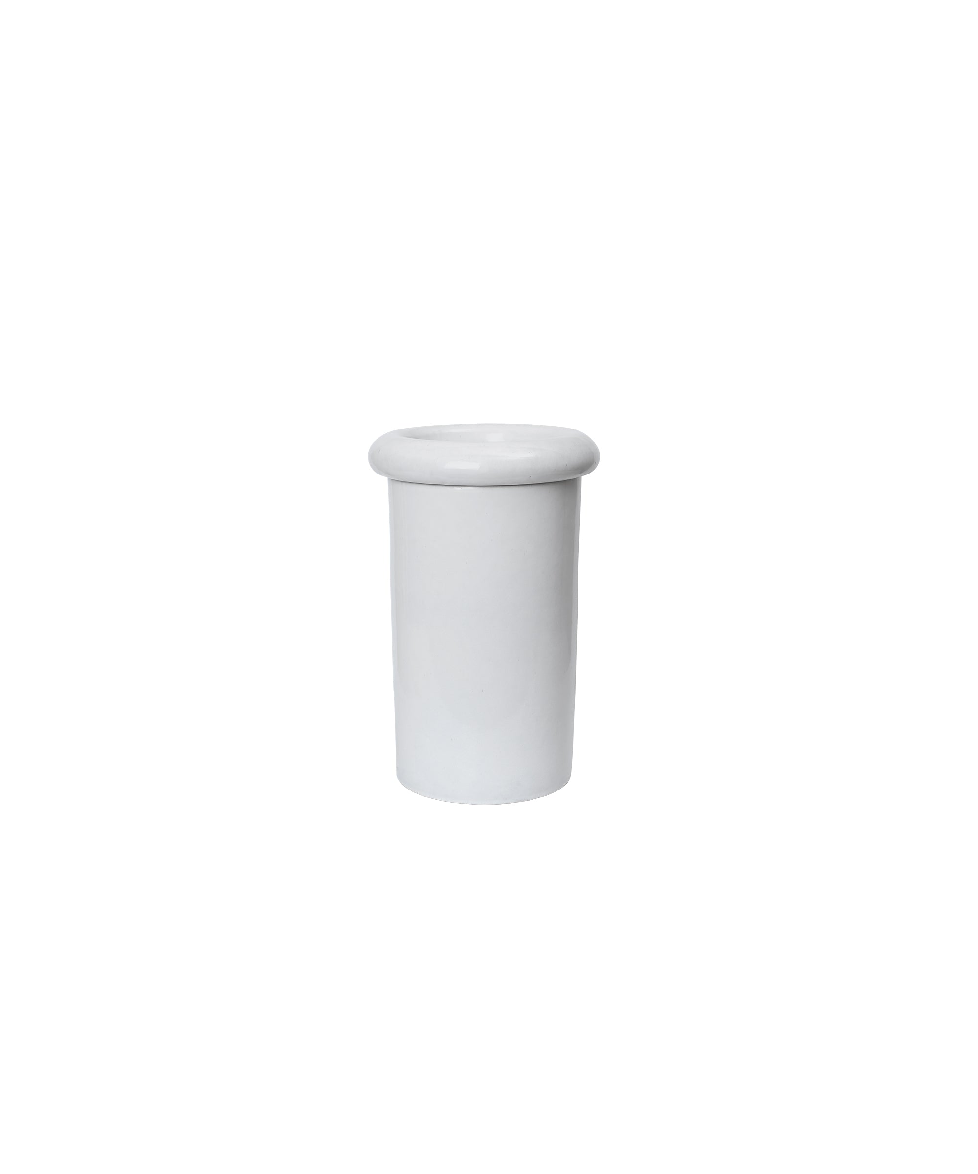 Rollo Pot