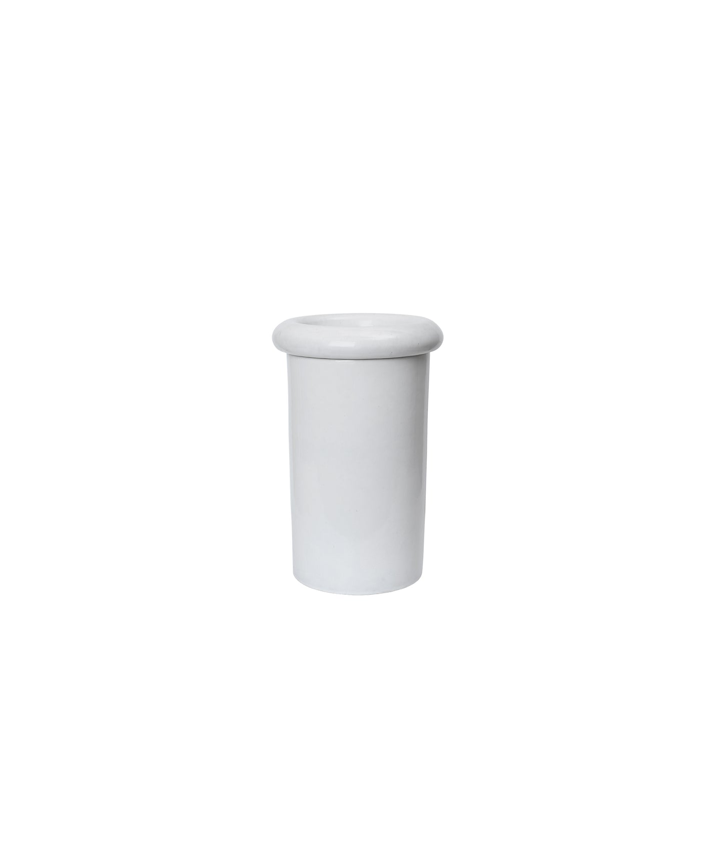 Rollo Pot