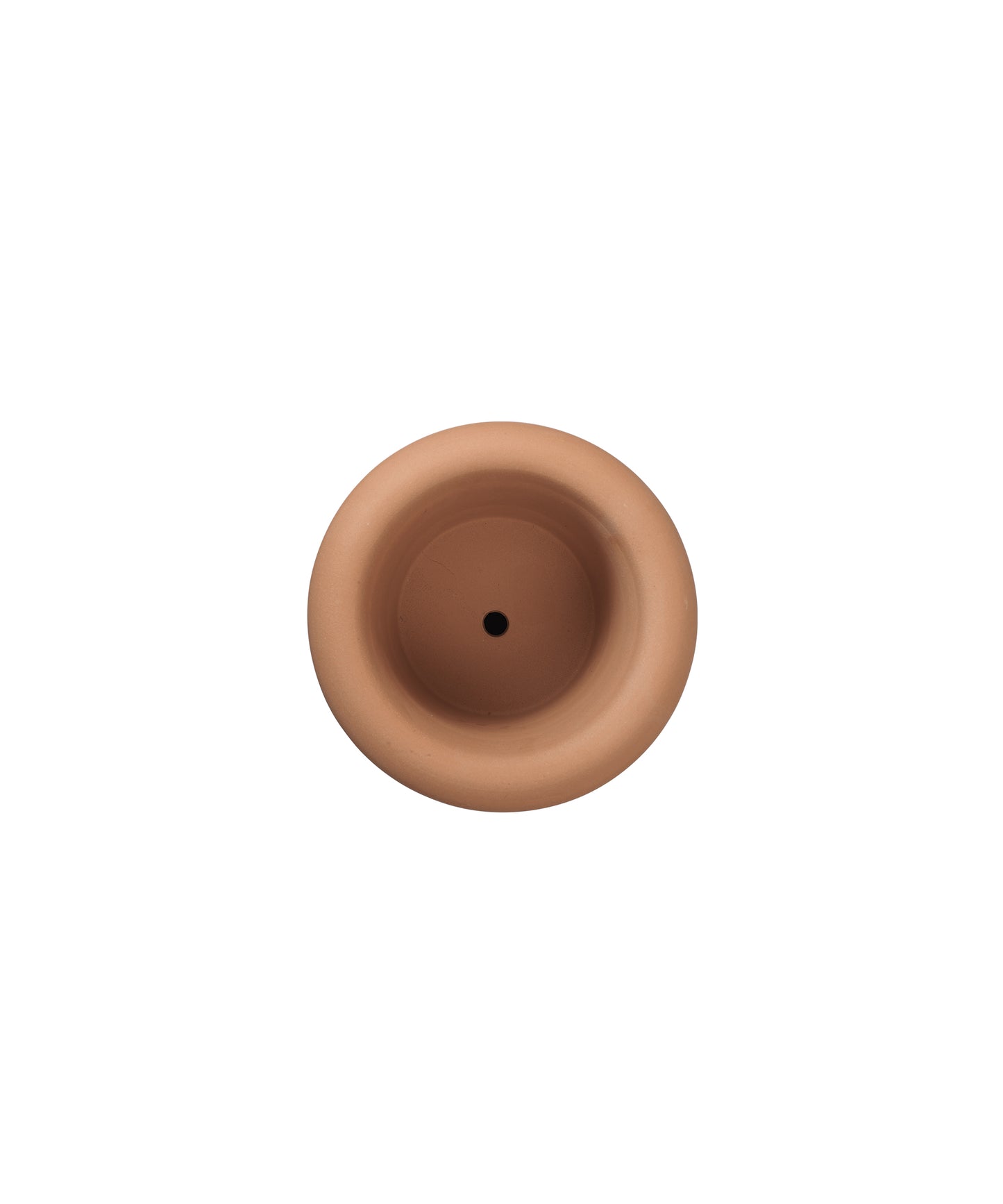 Rollo Pot
