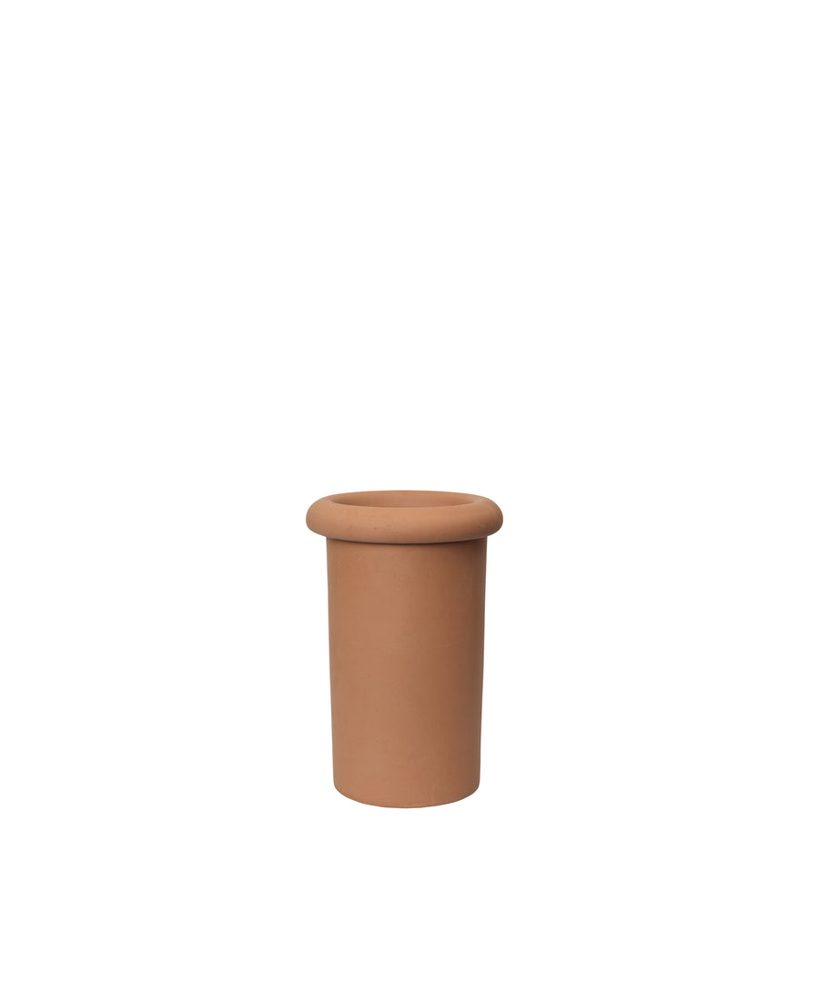 Rollo Pot