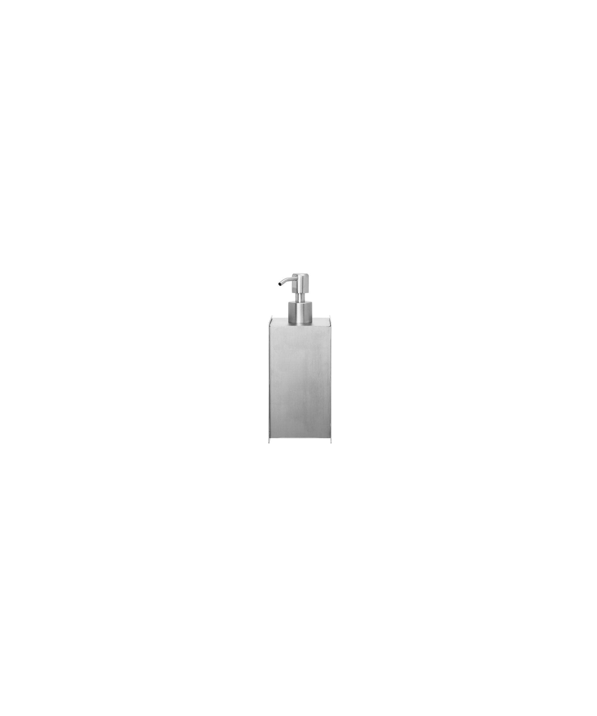 Sama Soap Dispenser