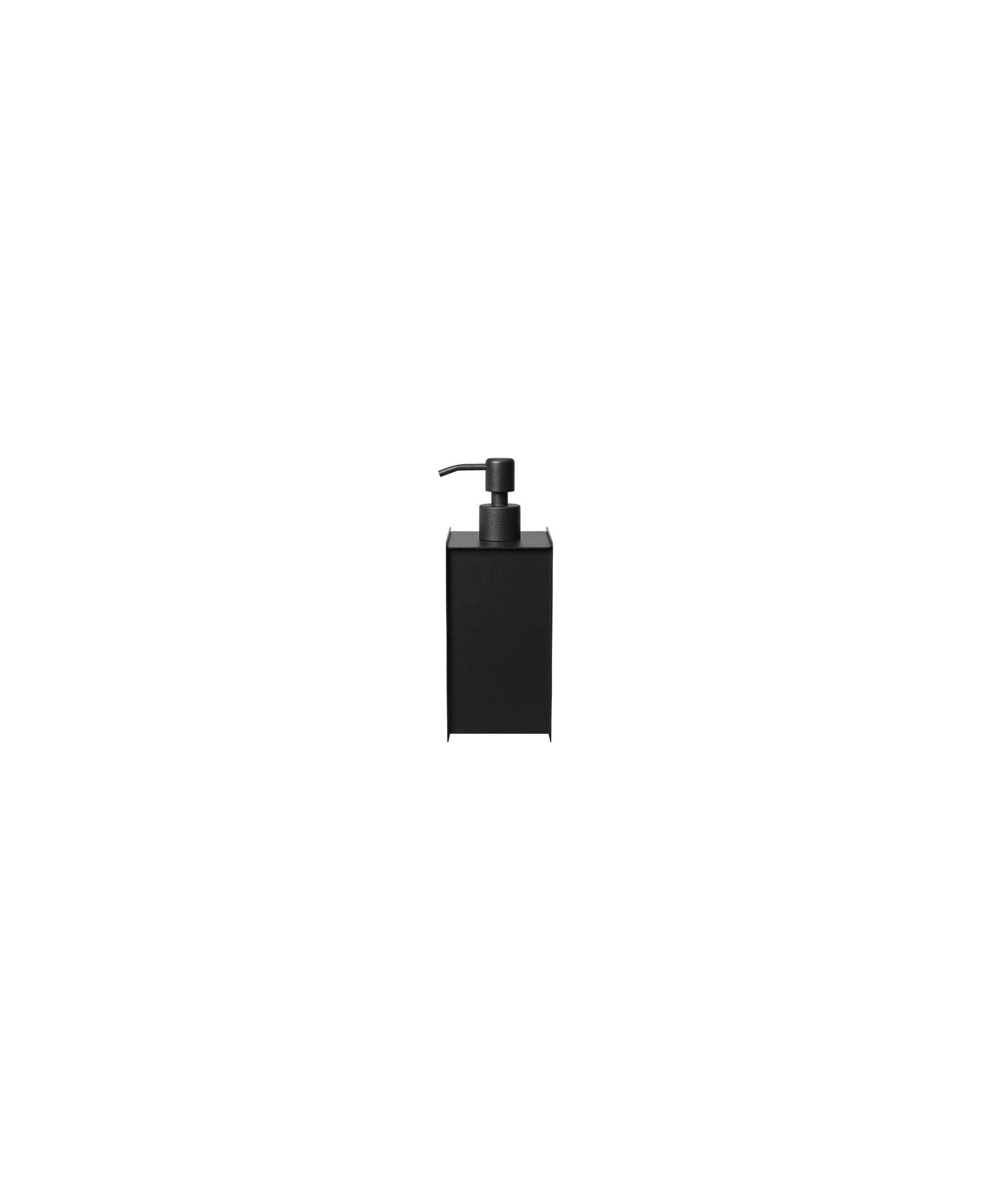 Sama Soap Dispenser