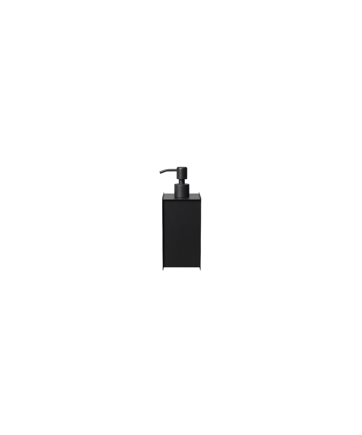Sama Soap Dispenser