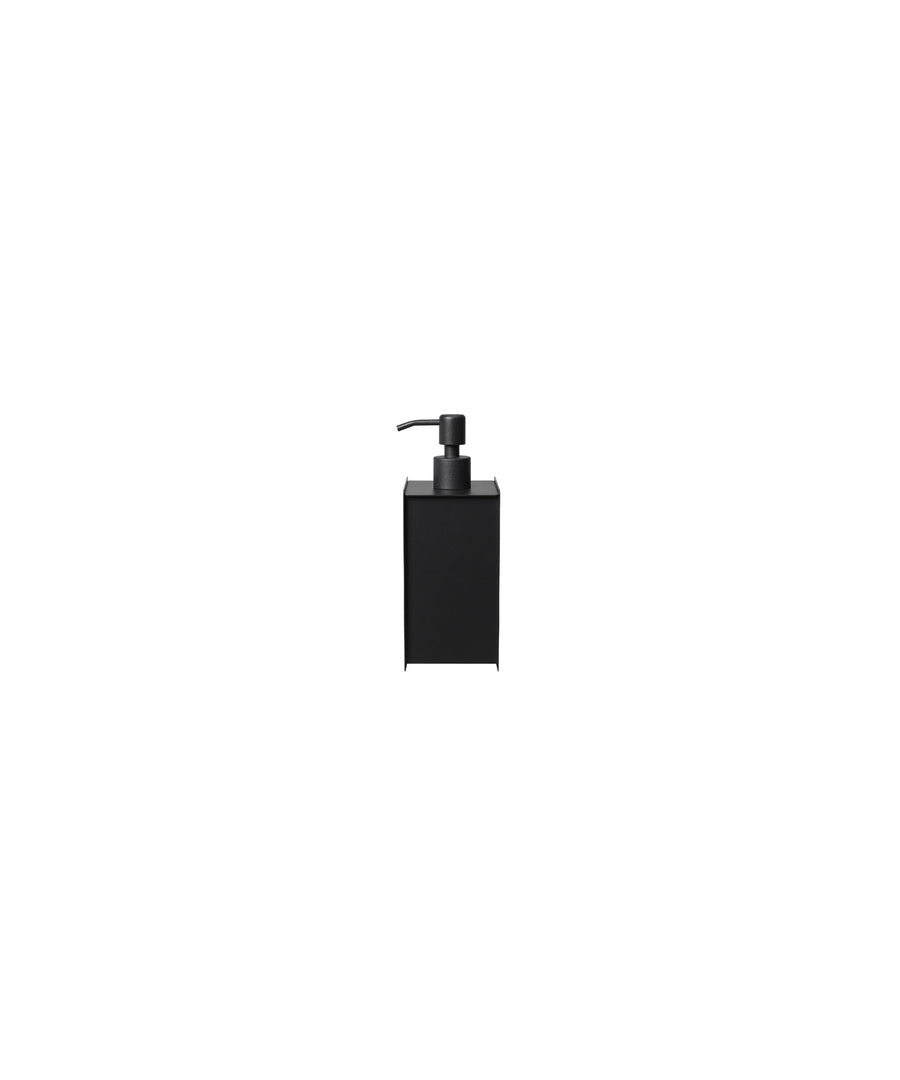 Sama Soap Dispenser