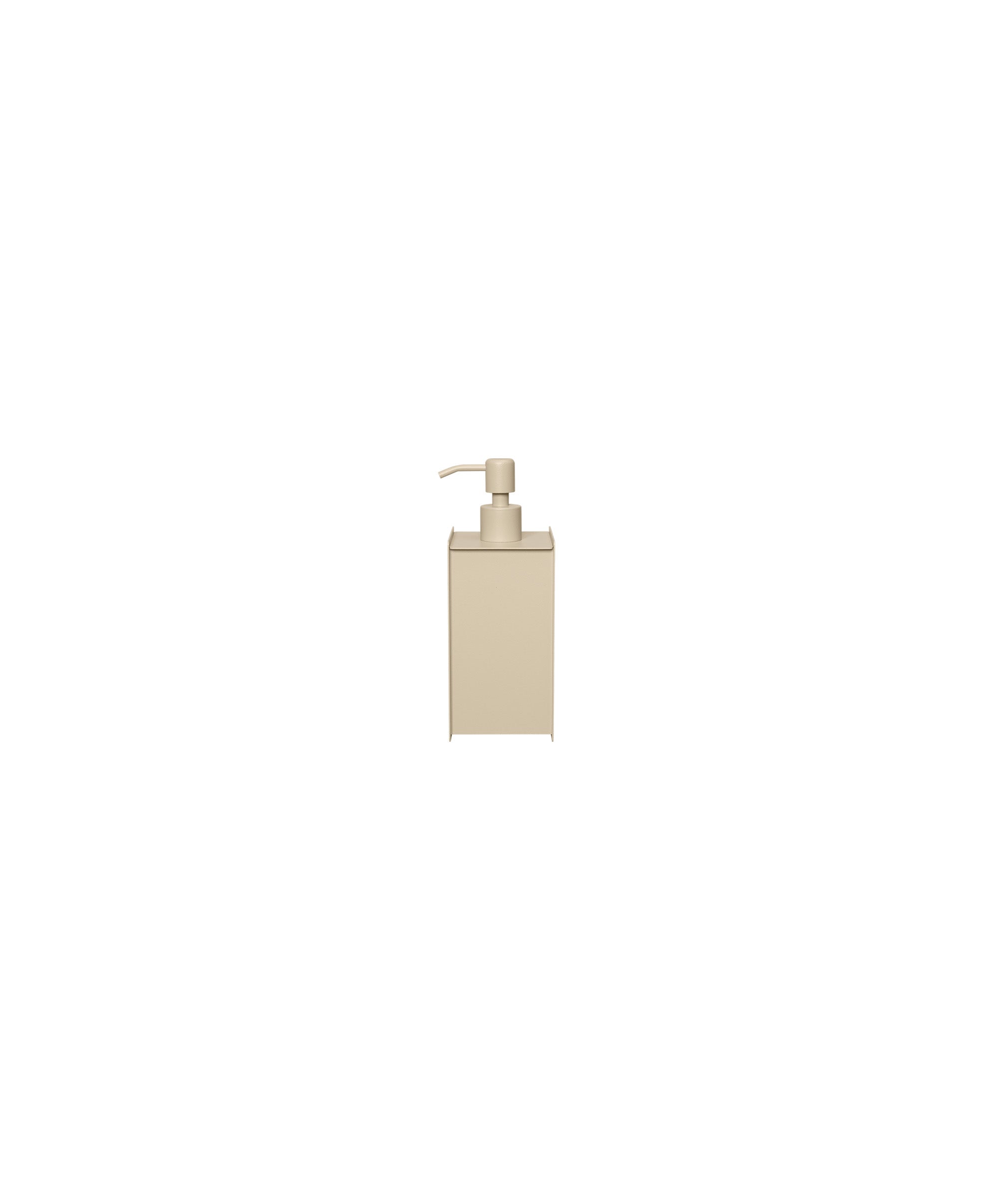Sama Soap Dispenser