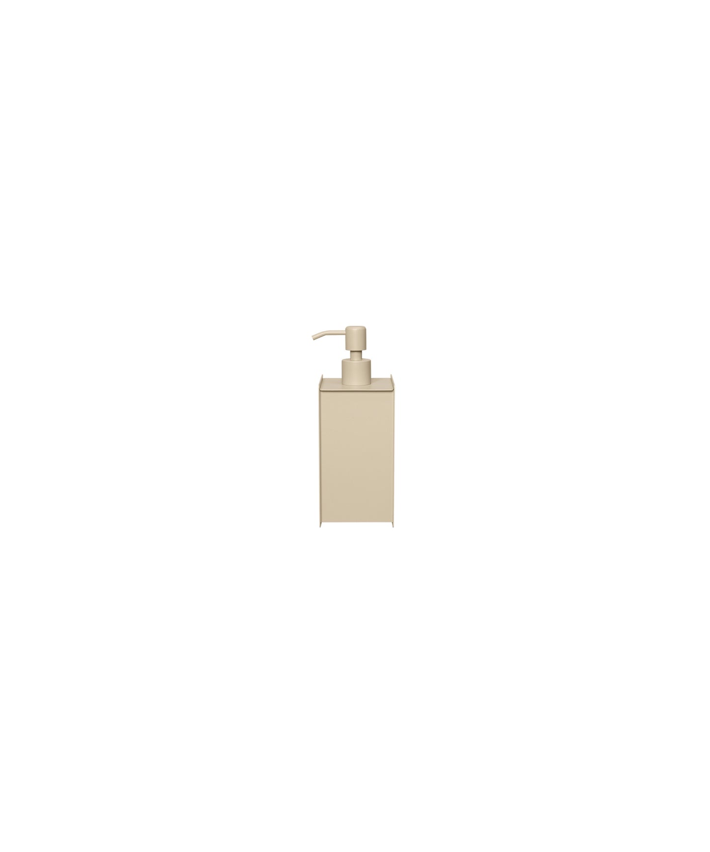 Sama Soap Dispenser