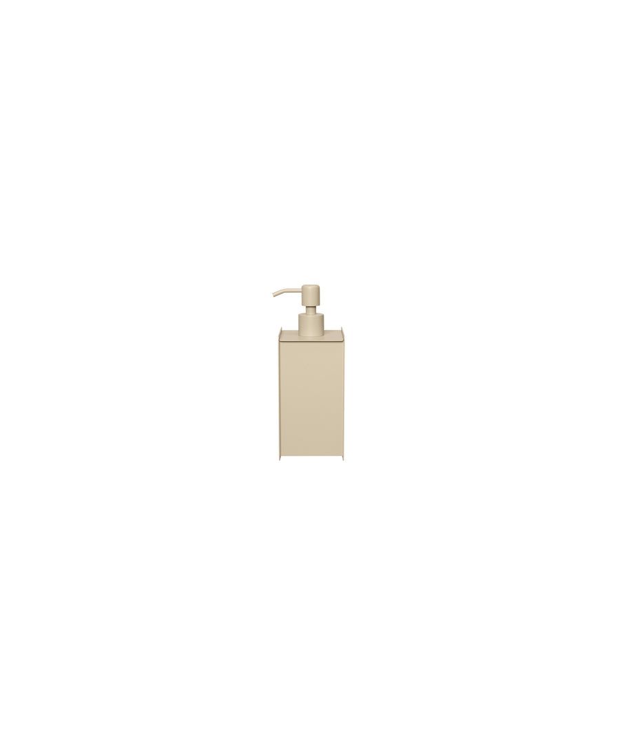 Sama Soap Dispenser