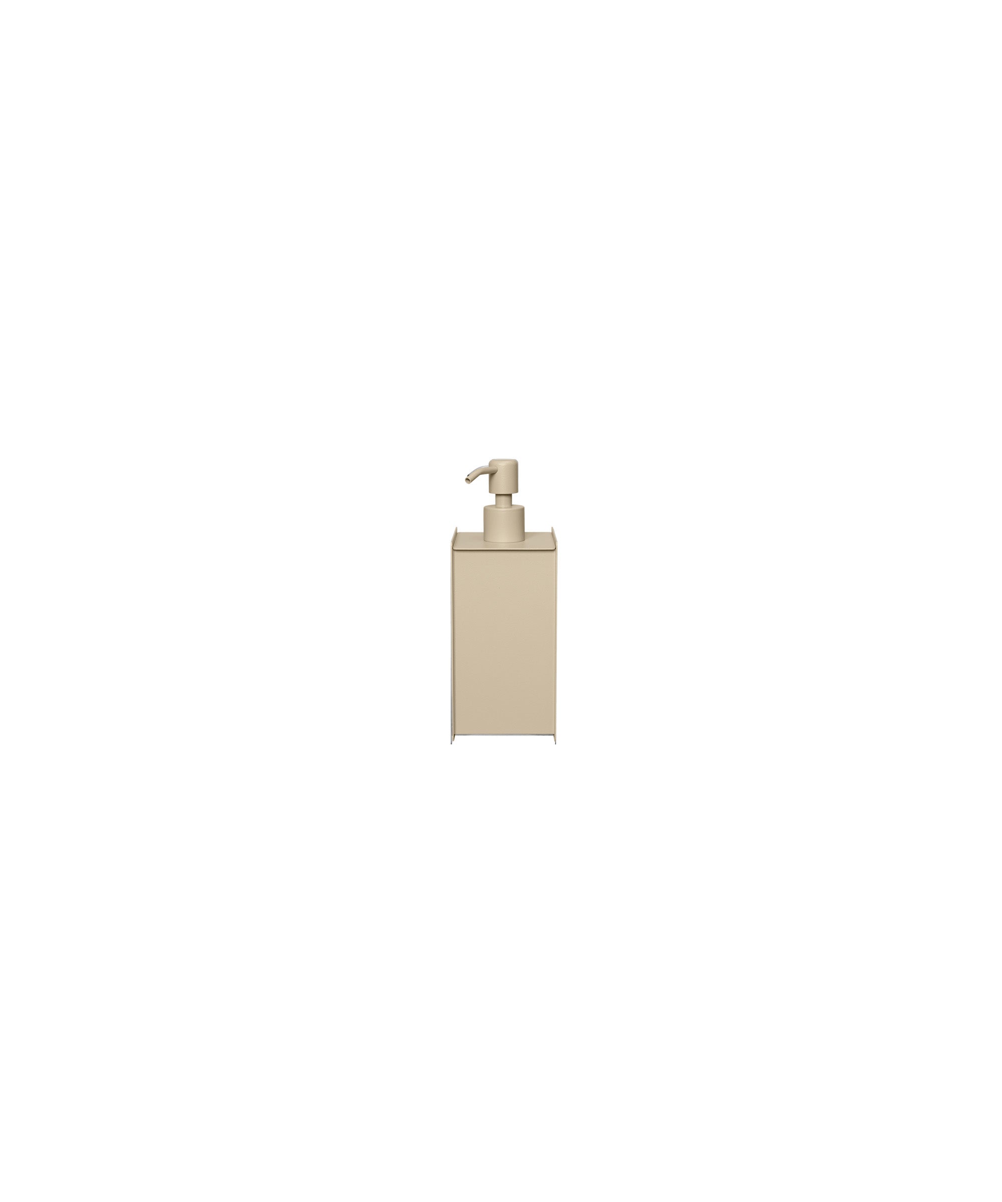 Sama Soap Dispenser