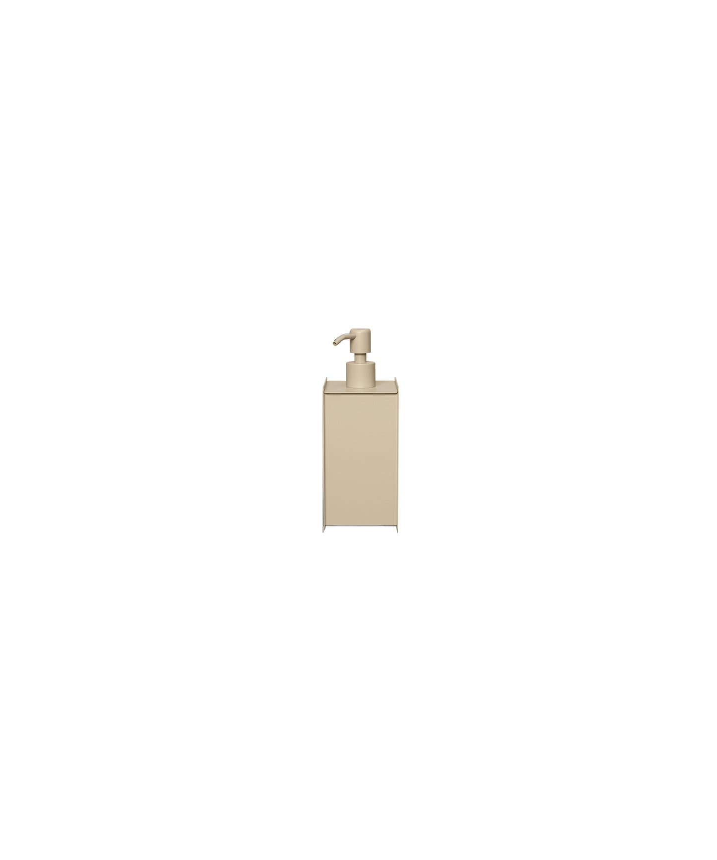 Sama Soap Dispenser