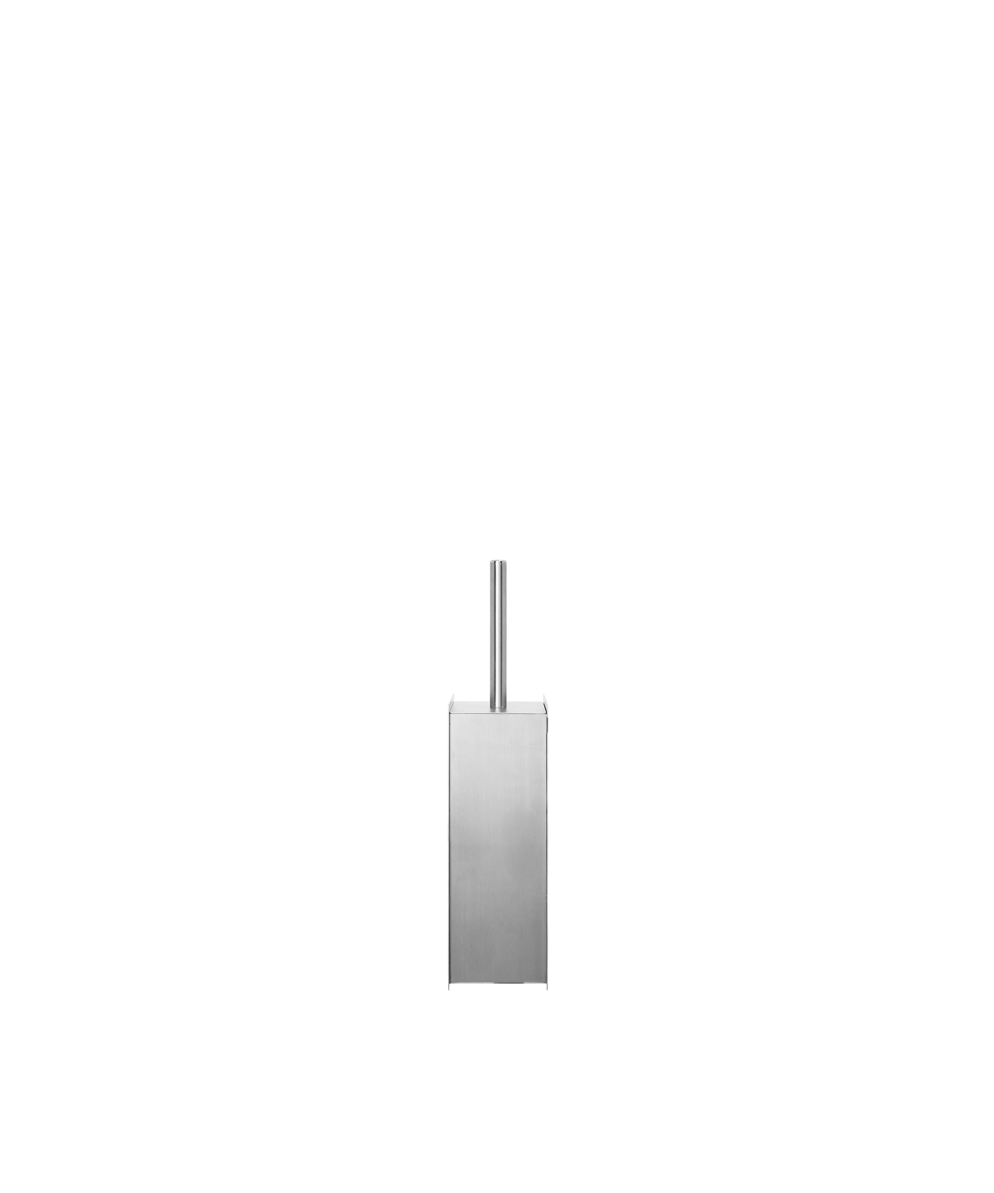 Sama Toilet Brush