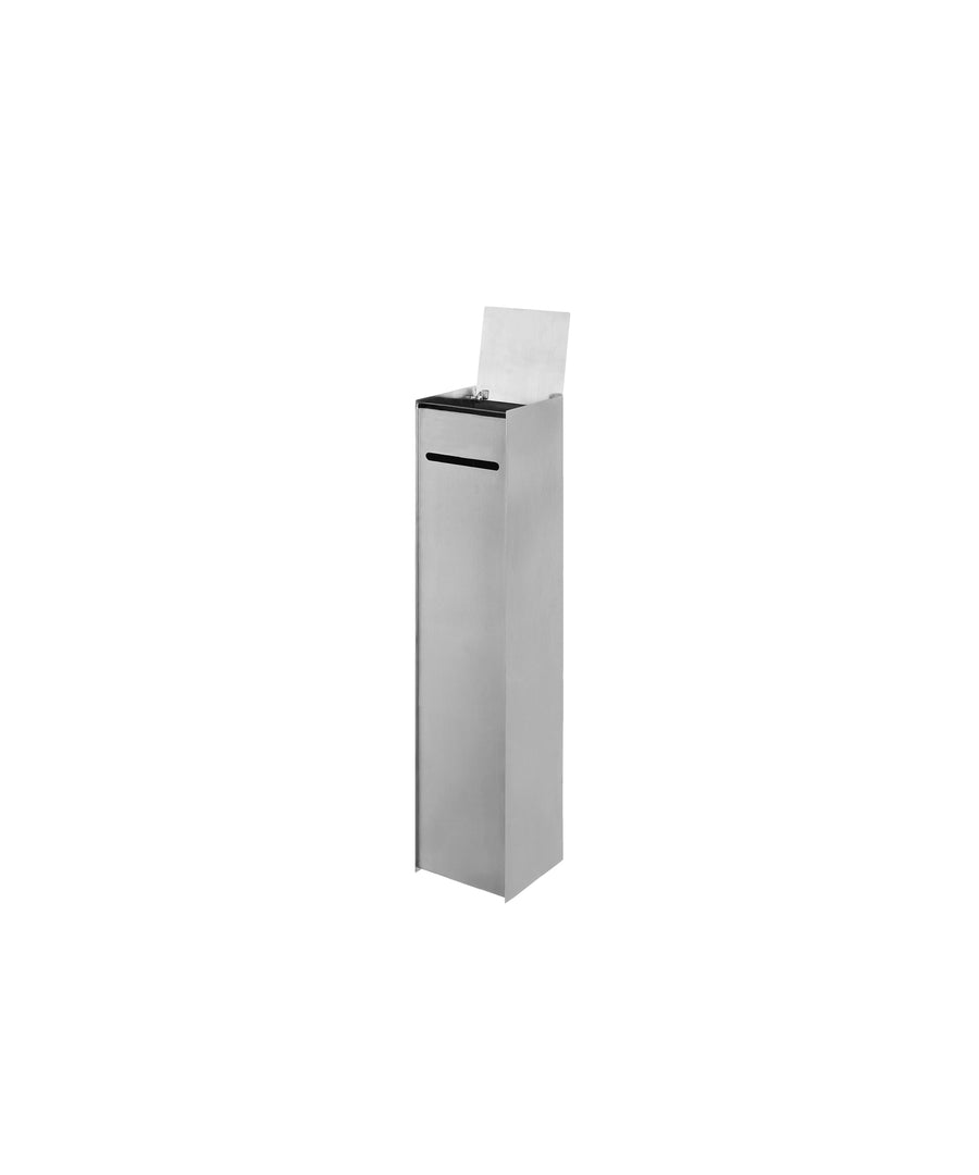 Sama Toilet Paper Dispenser