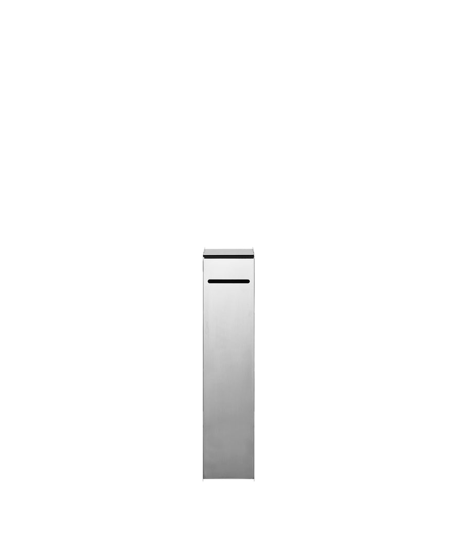 Sama Toilet Paper Dispenser