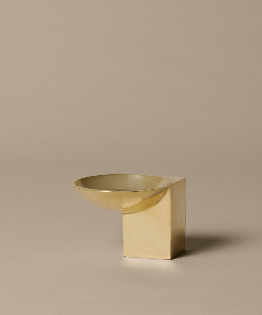 Santany Bowl
