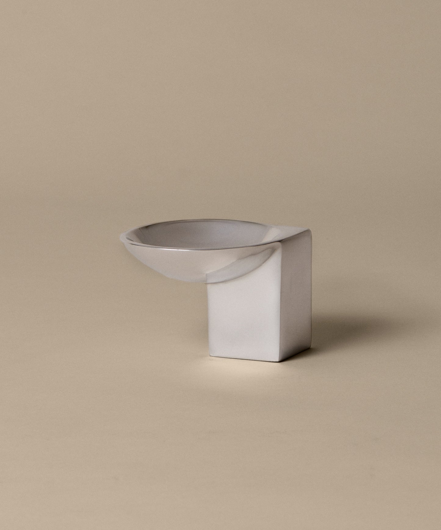 Santany Bowl