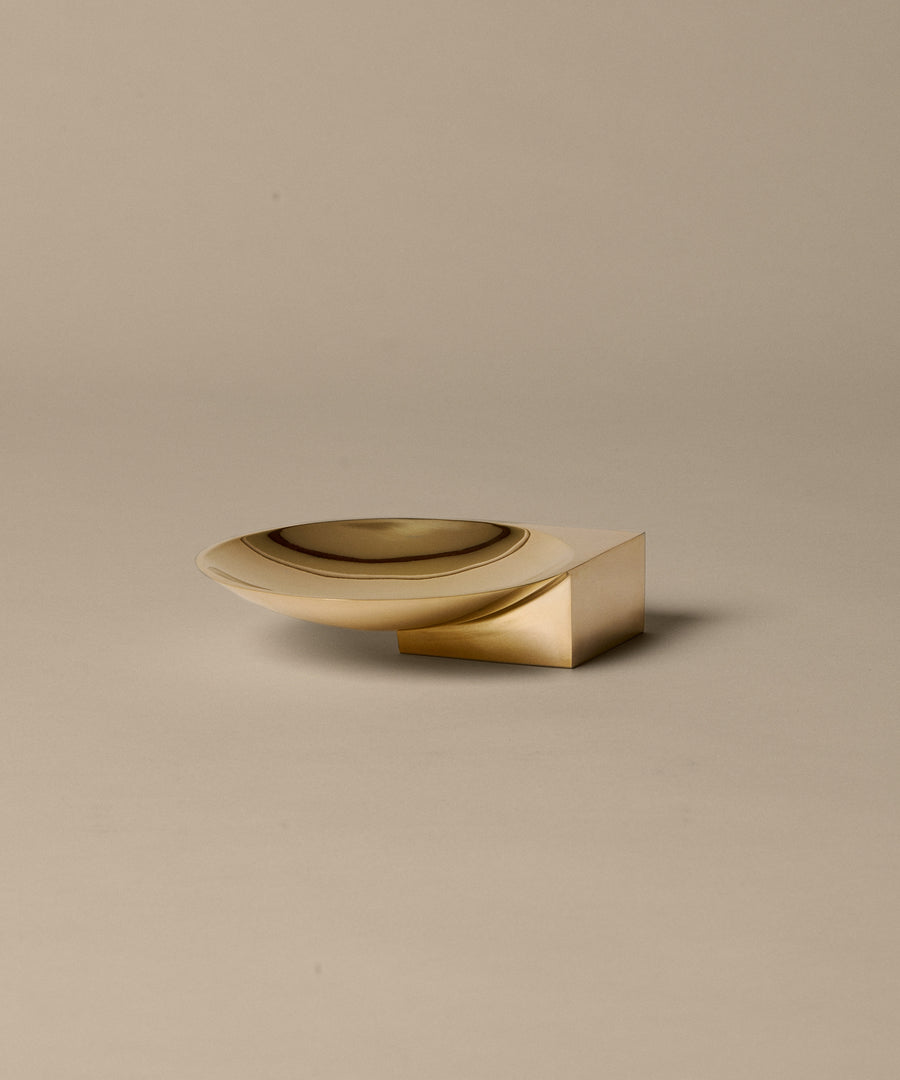 Santany Bowl