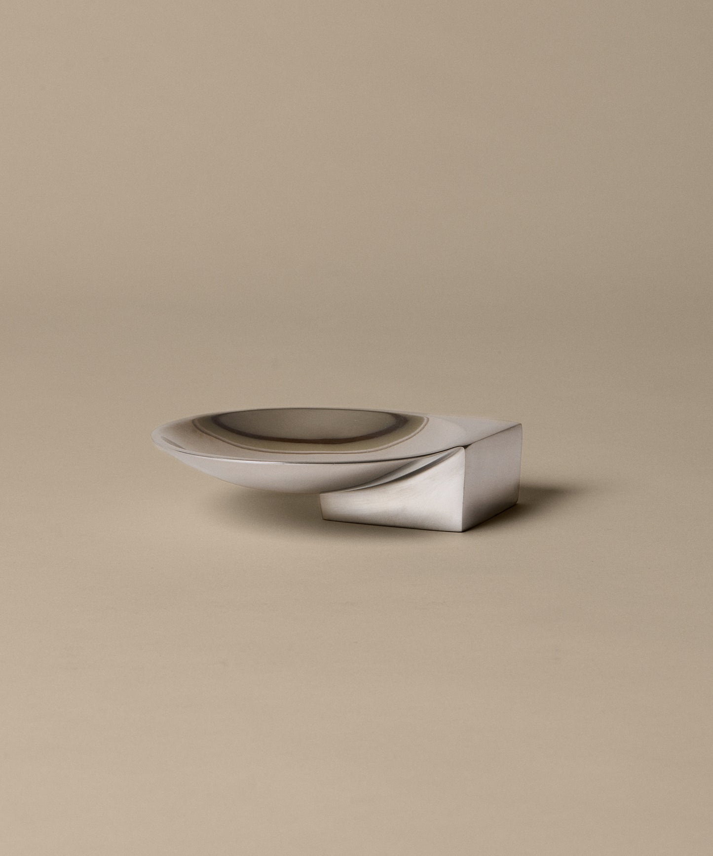 Santany Bowl