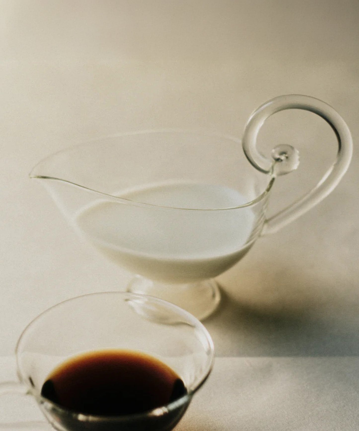 Sauciere