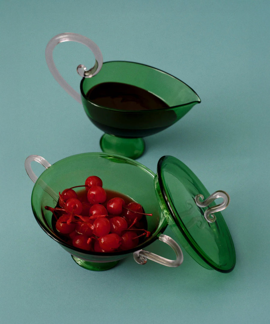 Sauciere