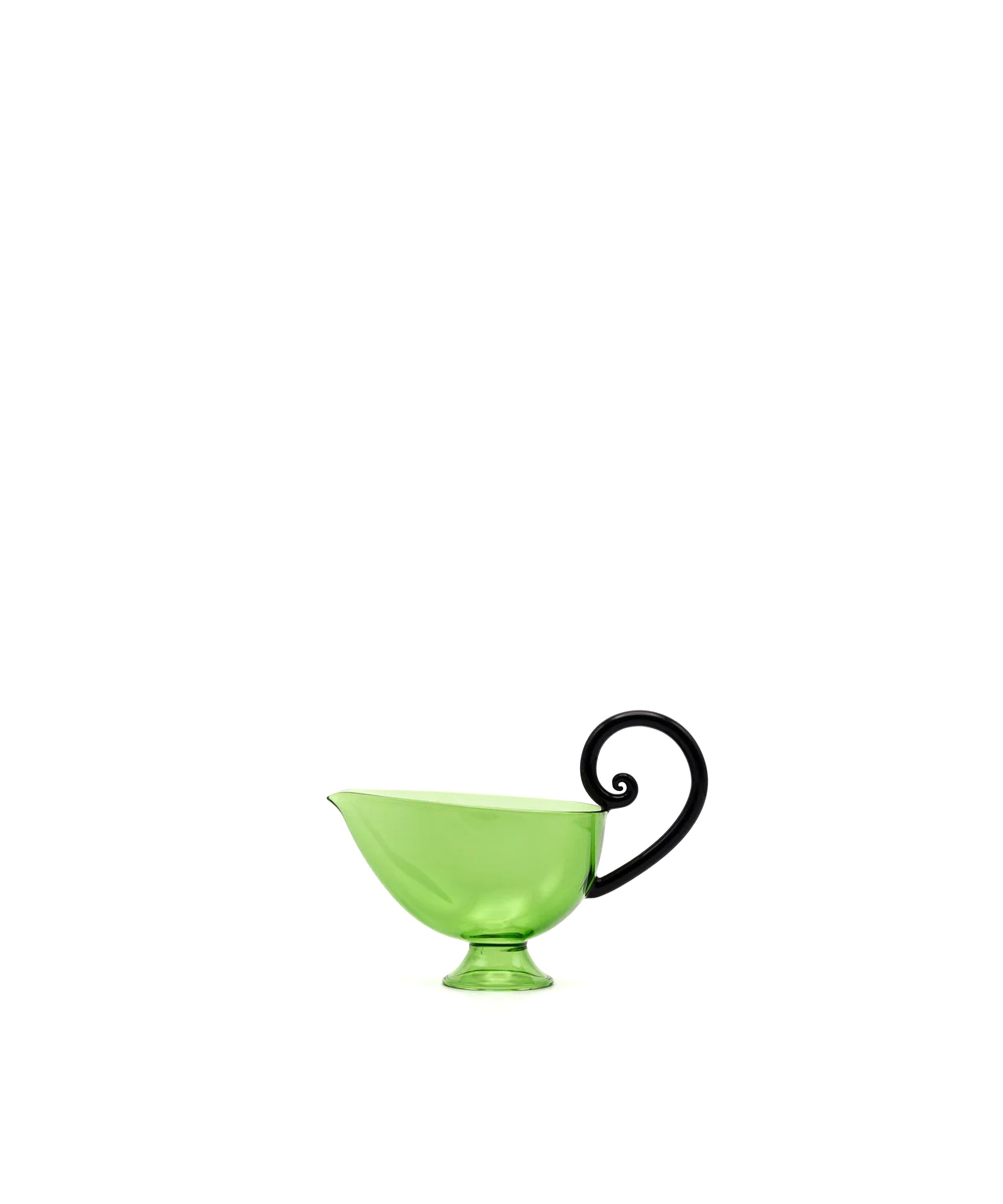Sauciere