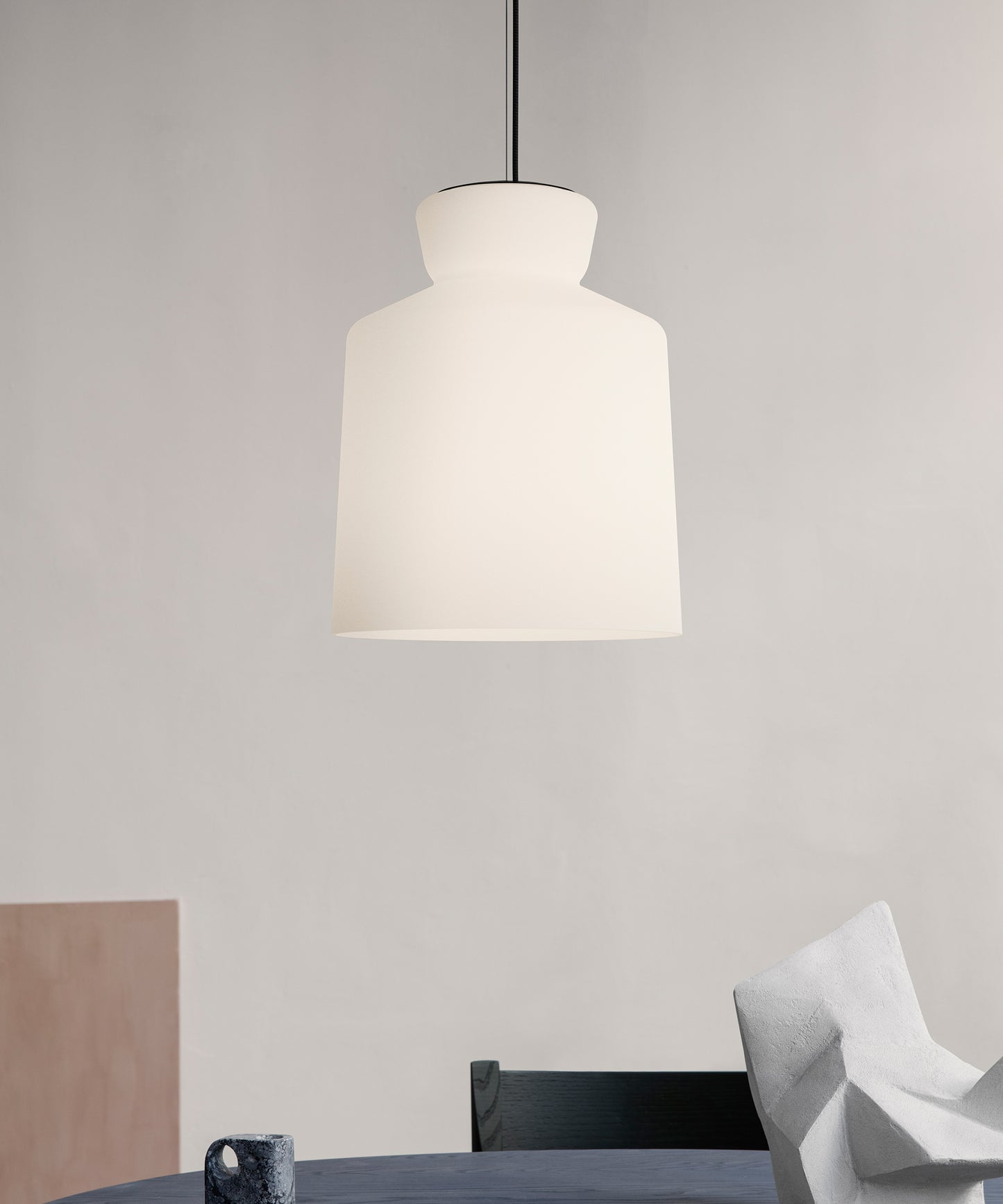 SB Cinquantotto Suspension Small