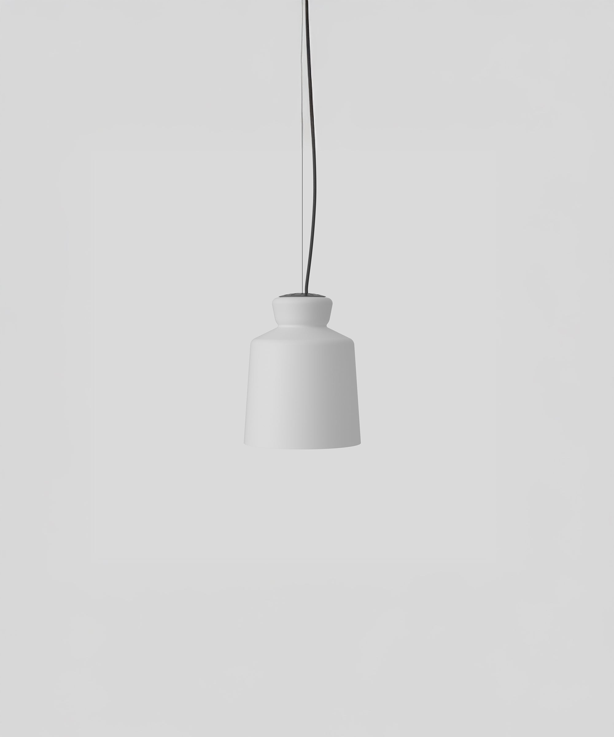 SB Cinquantotto Suspension Small