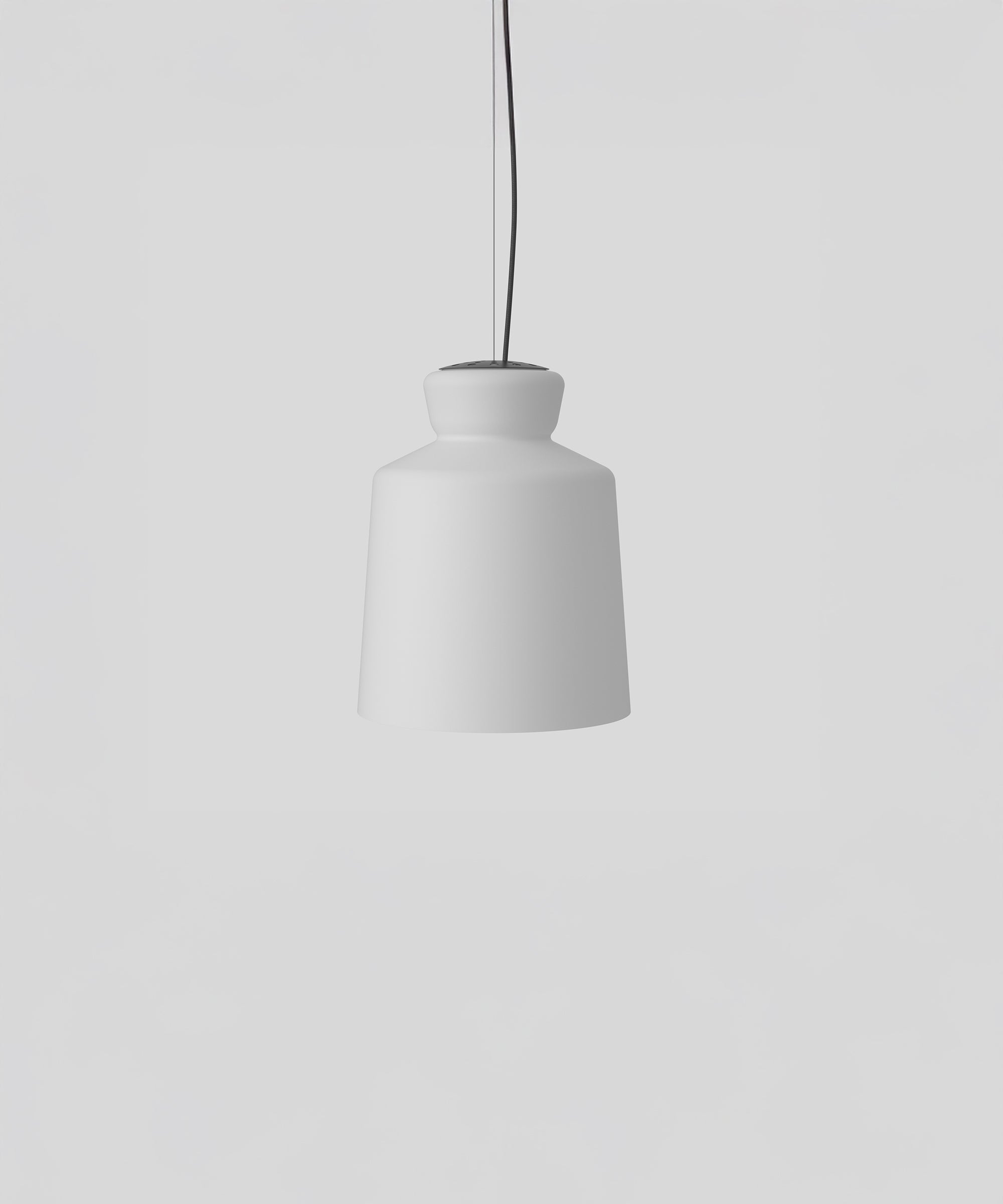 SB Cinquantotto Suspension Small