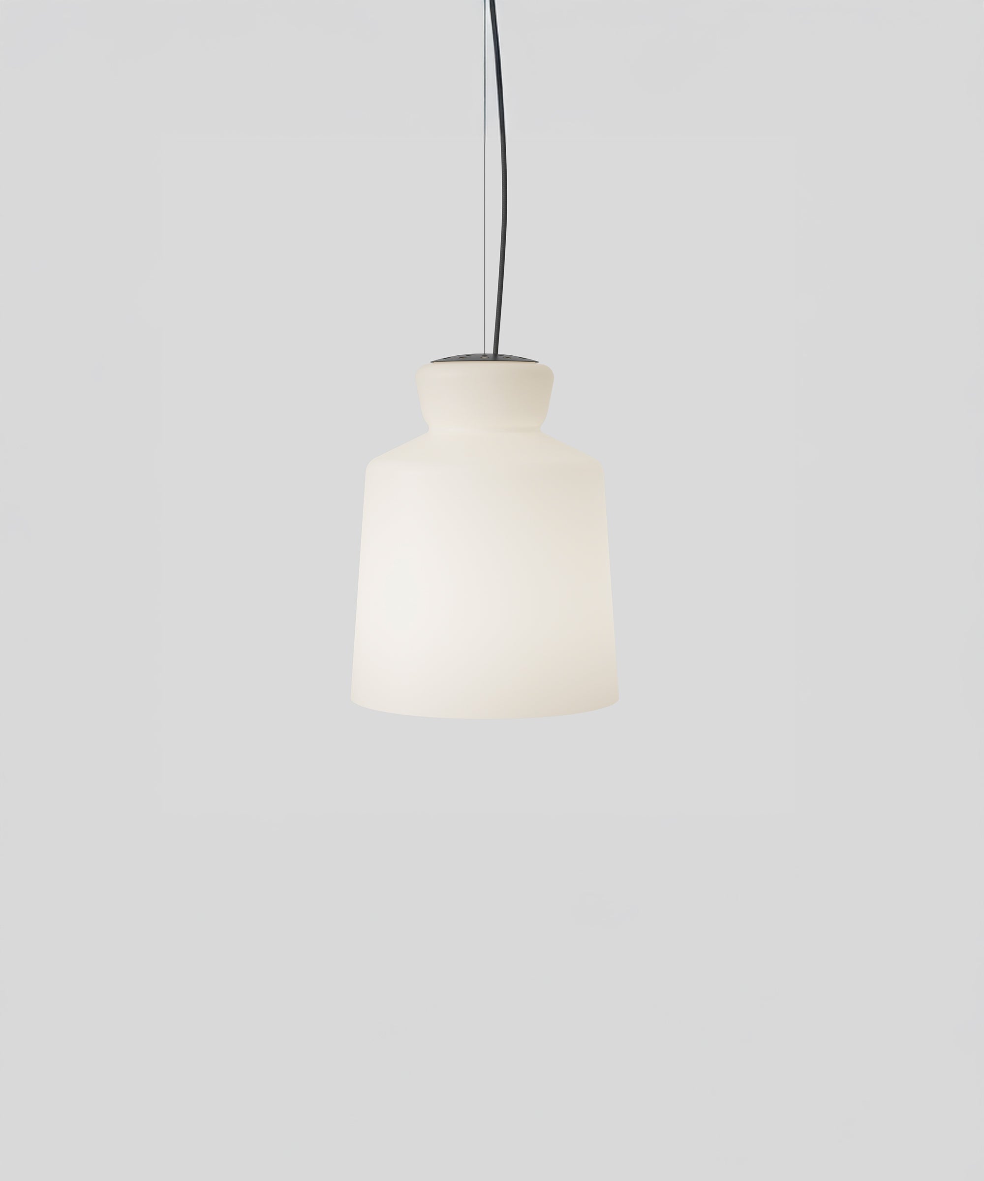 SB Cinquantotto Suspension Small