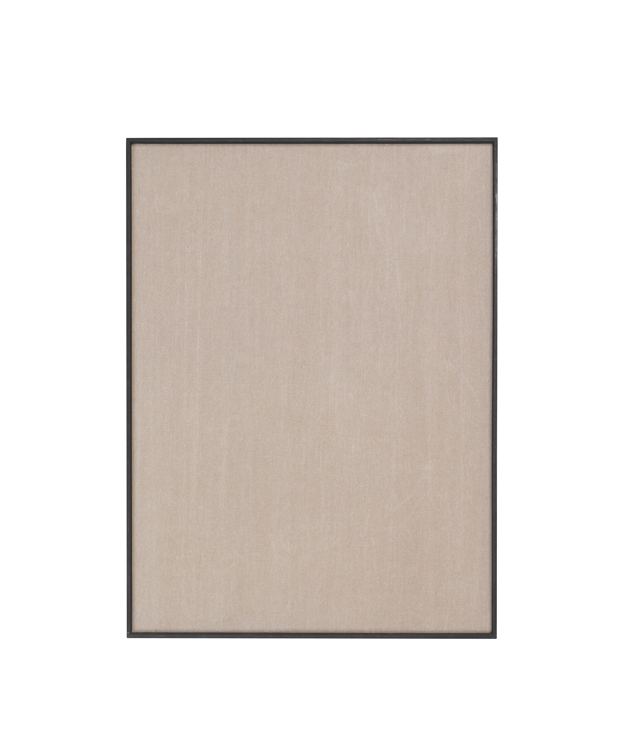 Scenery Pinboard