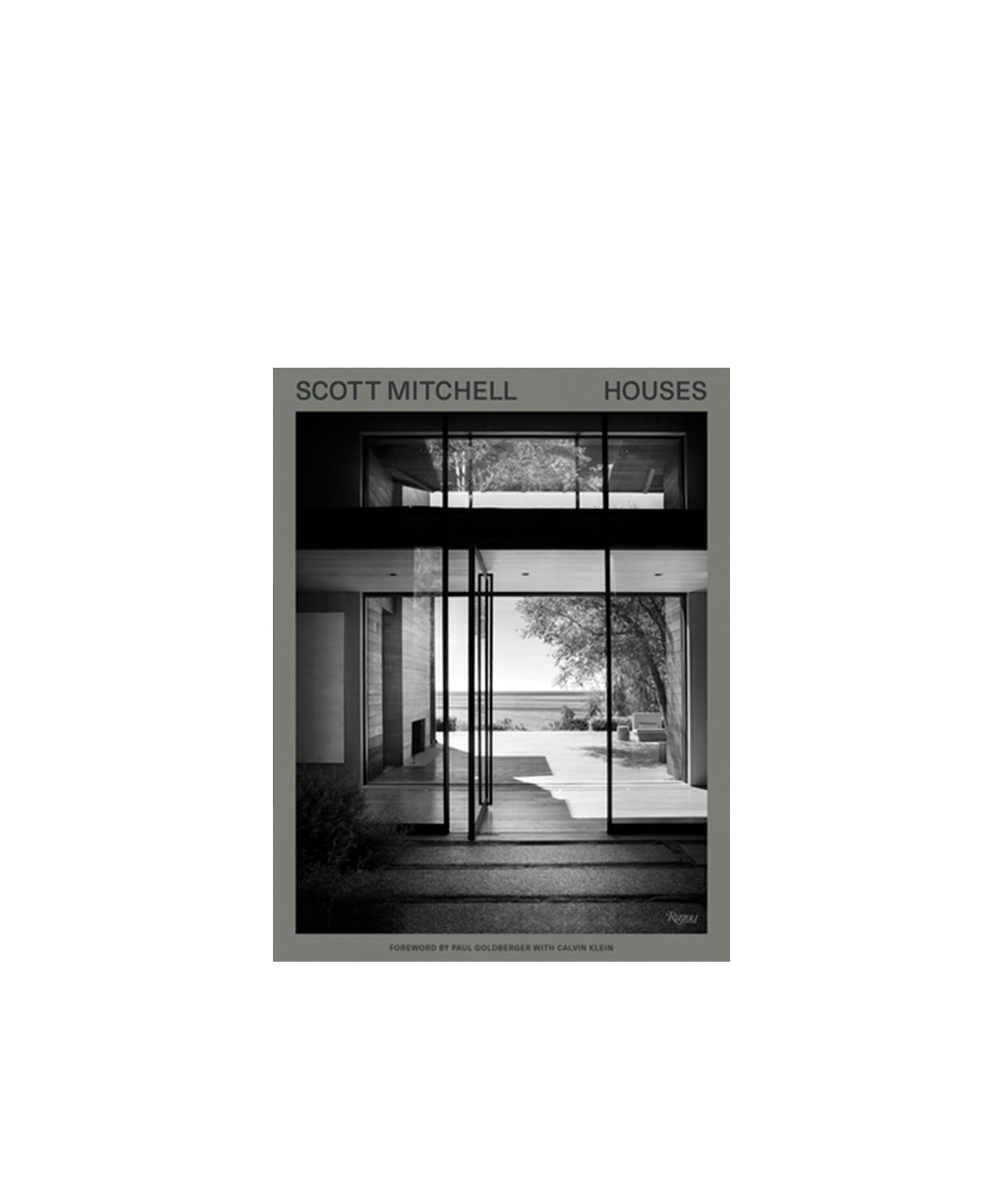 Scott Mitchell Houses