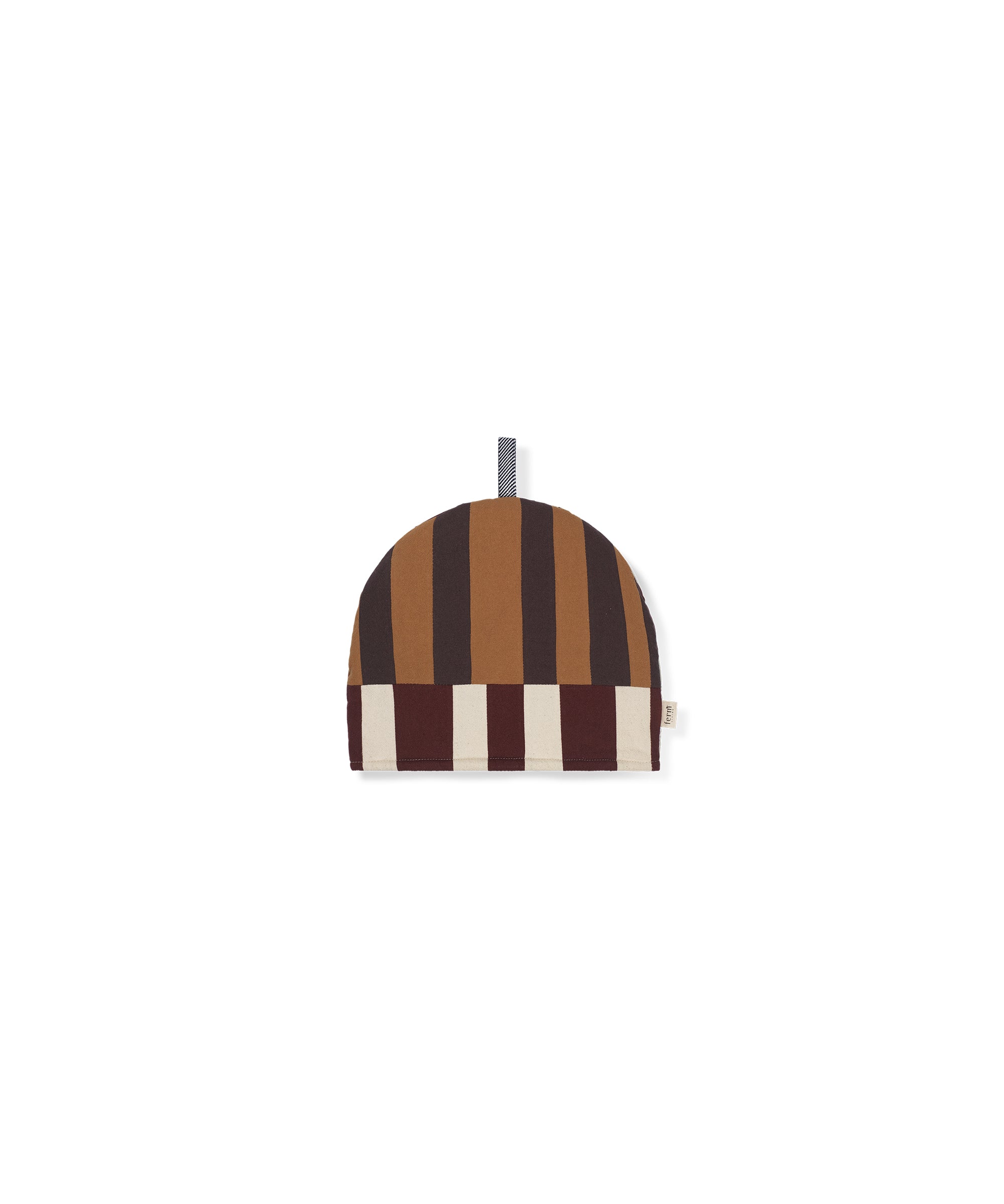 Section Tea Cosy