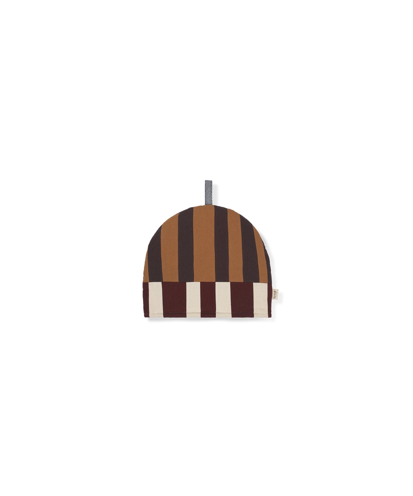 Section Tea Cosy