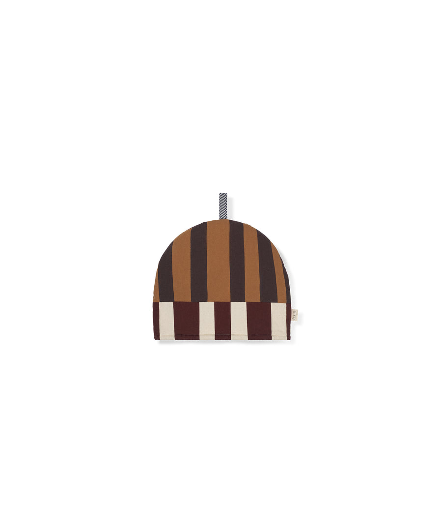 Section Tea Cosy