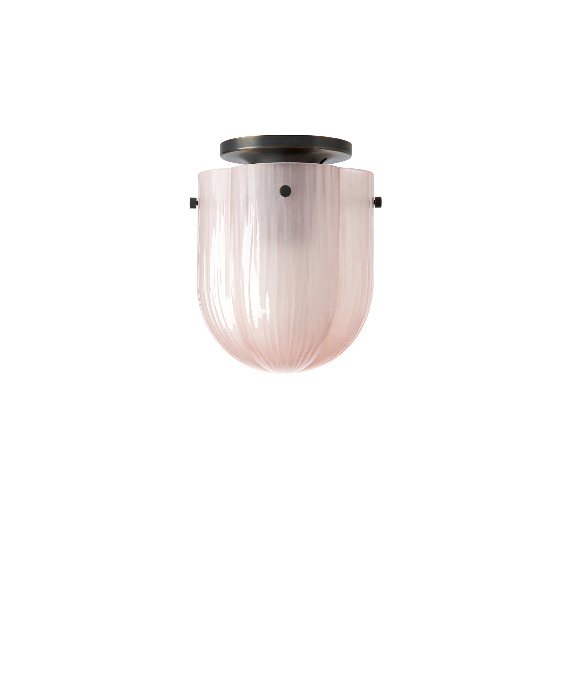 Seine Ceiling Lamp