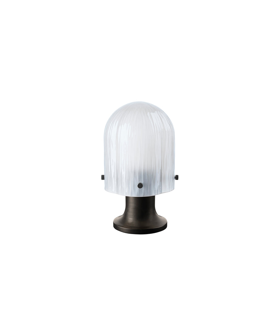 Seine Portable Lamp