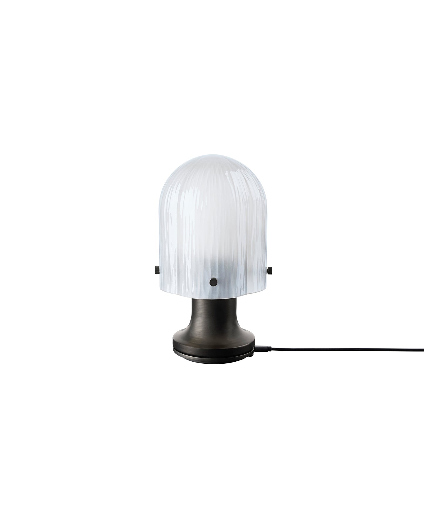 Seine Portable Lamp