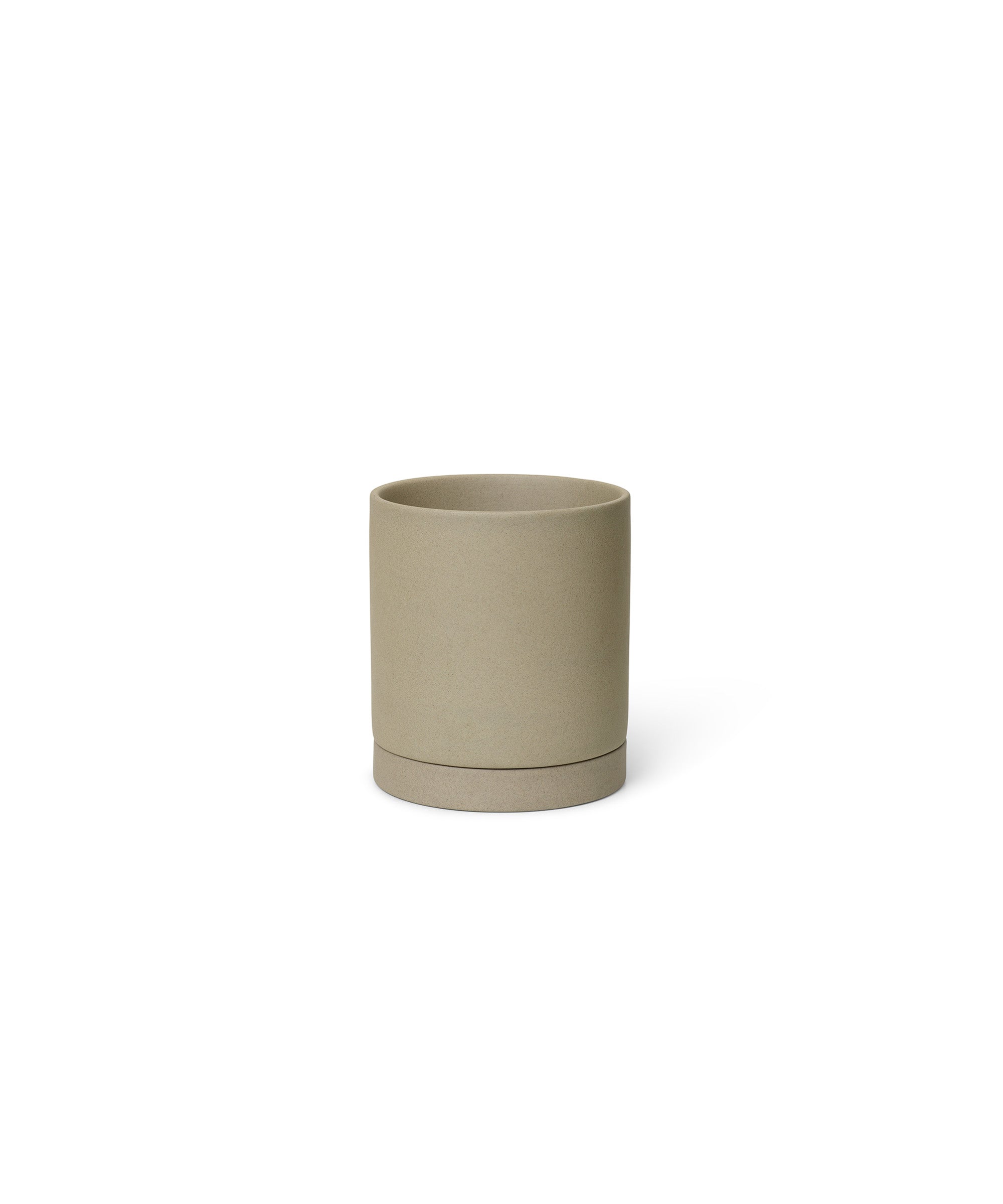 Sekki Pot