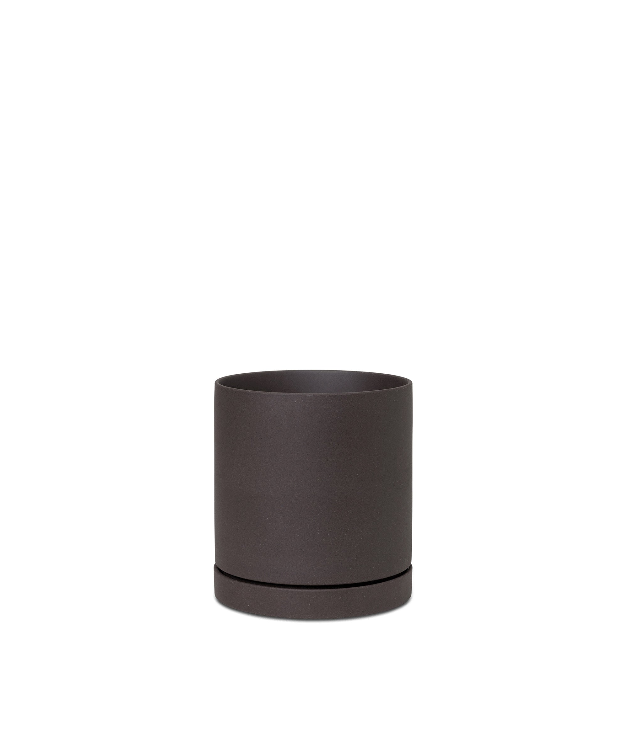 Sekki Pot