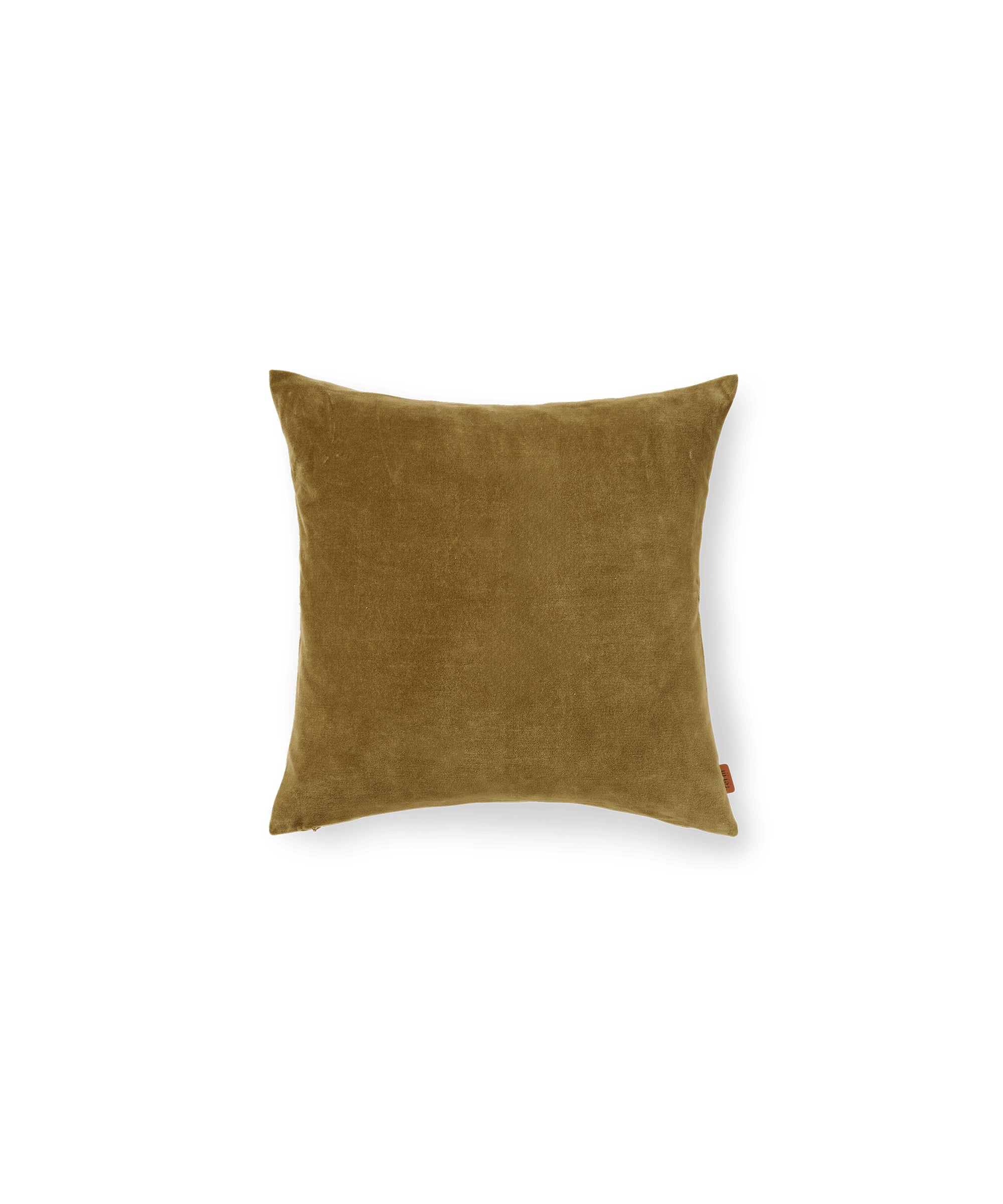 Senti Cushion
