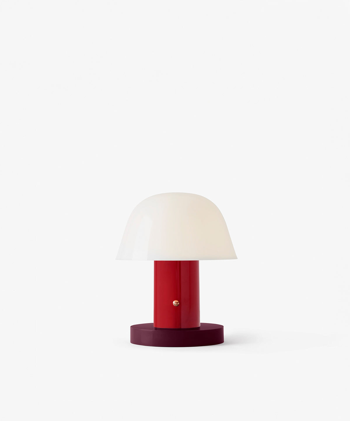 Setago Portable Lamp JH27