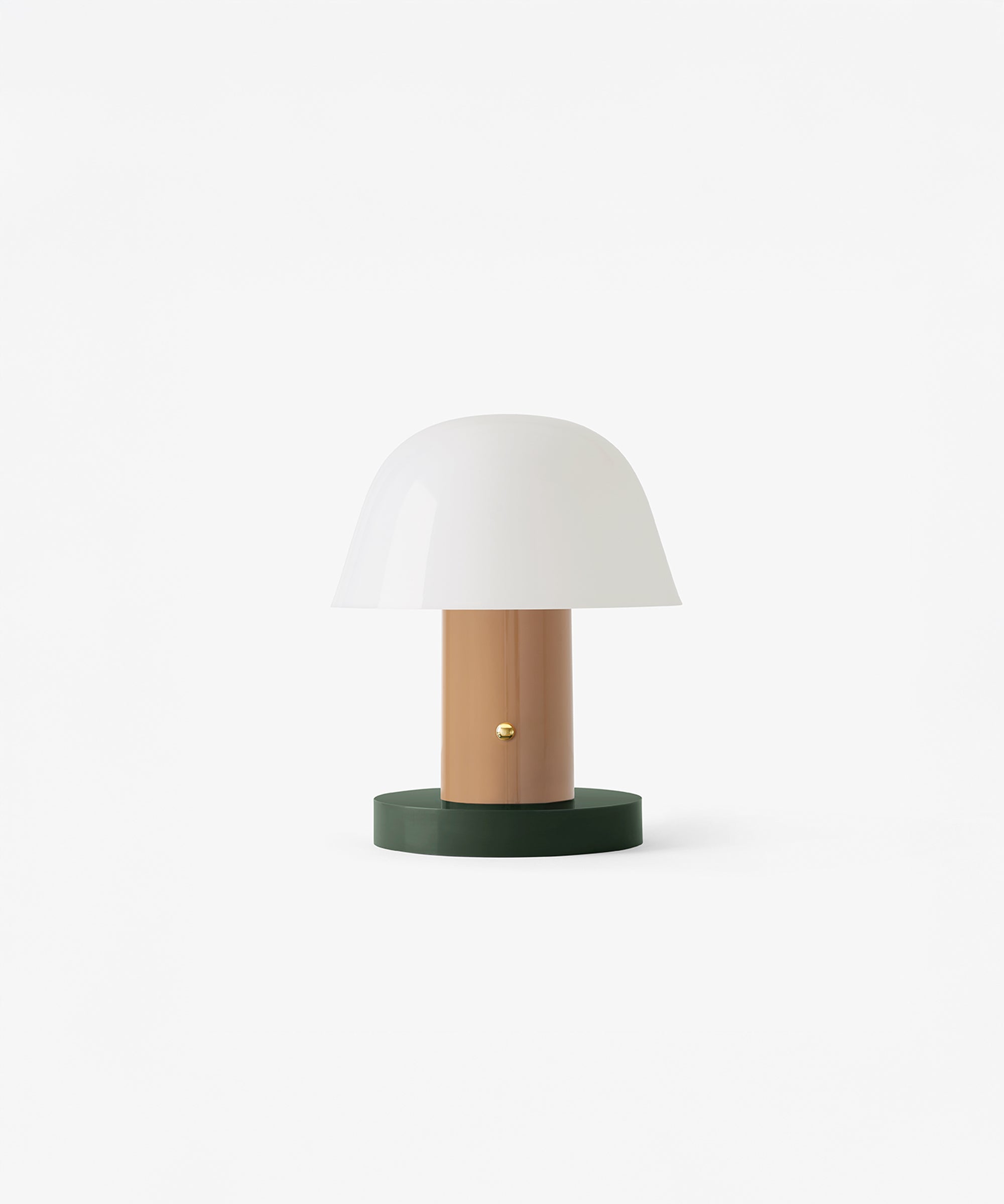 Setago Portable Lamp JH27