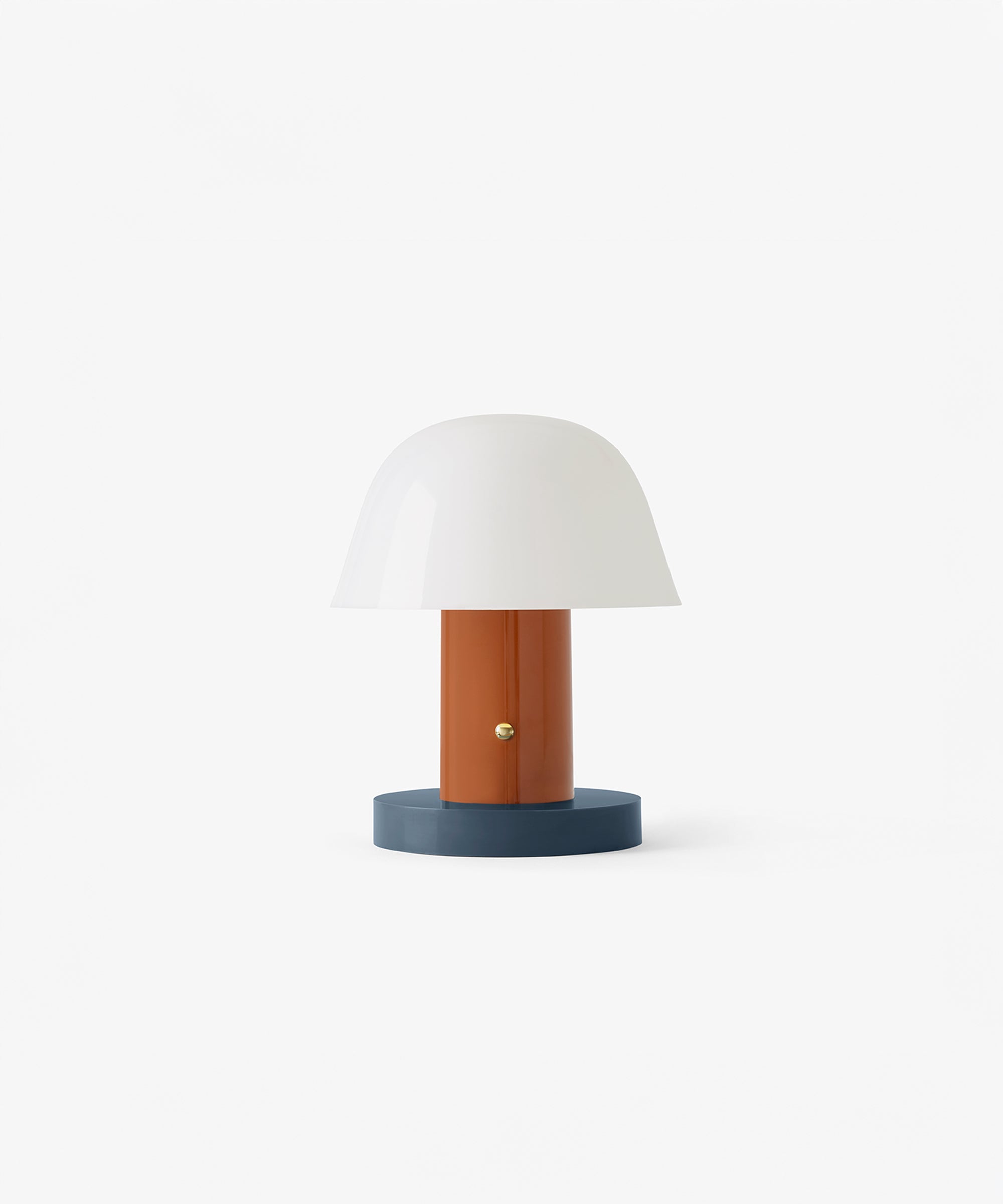 Setago Portable Lamp JH27
