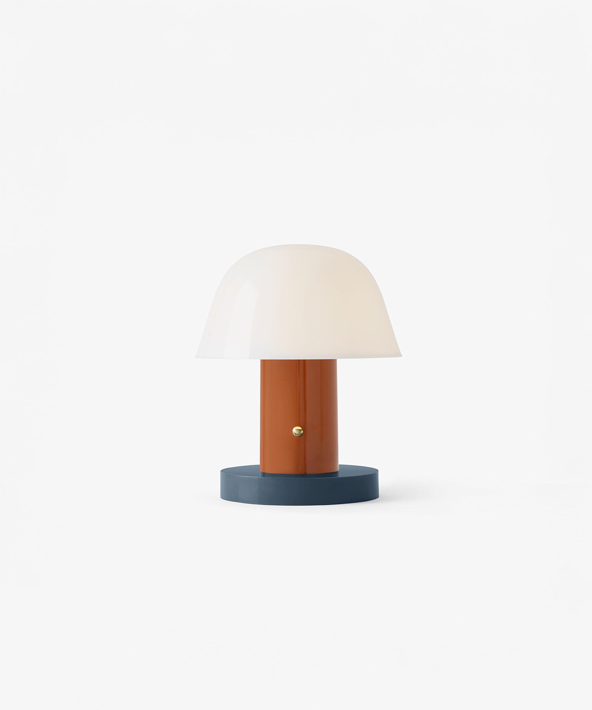 Setago Portable Lamp JH27