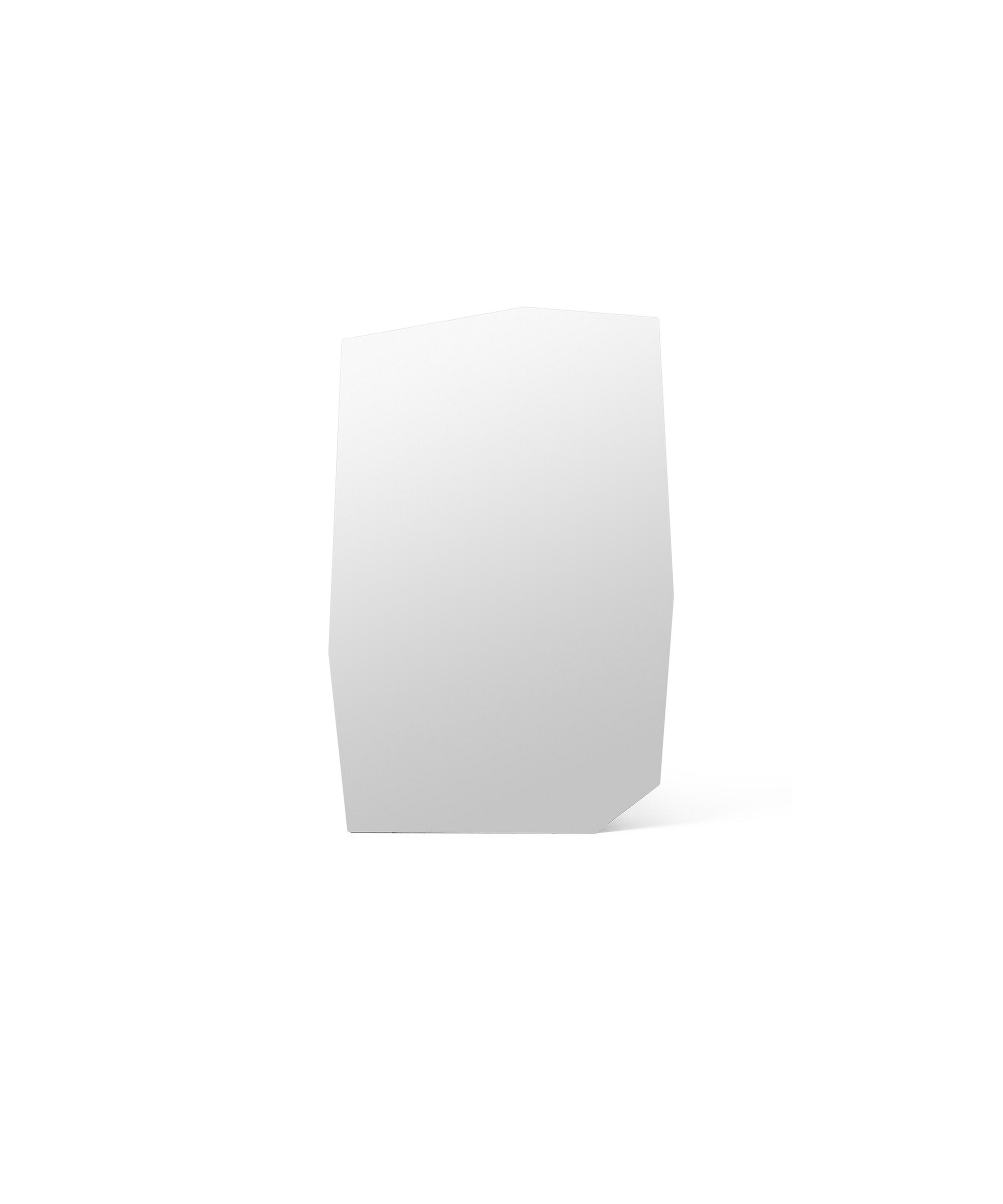 Shard Mirror Cabinet