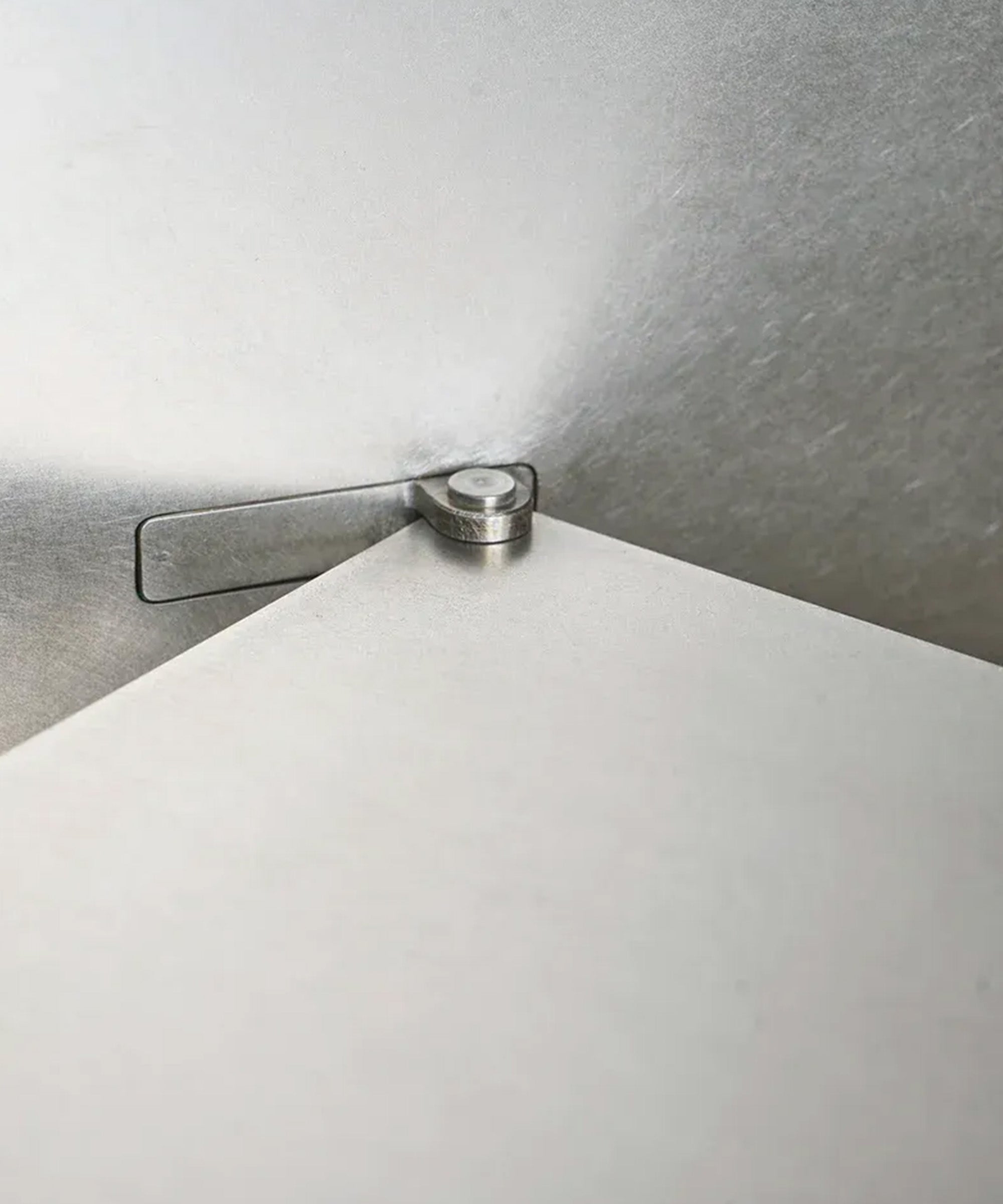 Sheet Cabinet