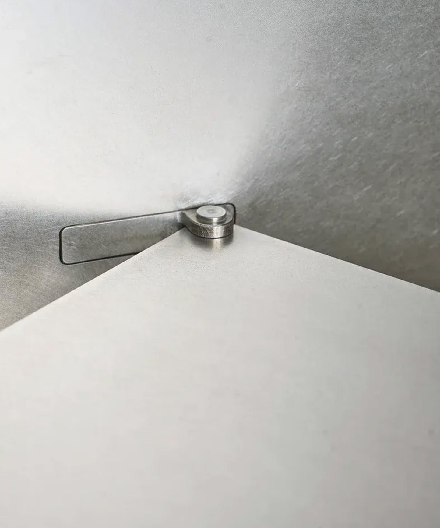 Sheet Cabinet