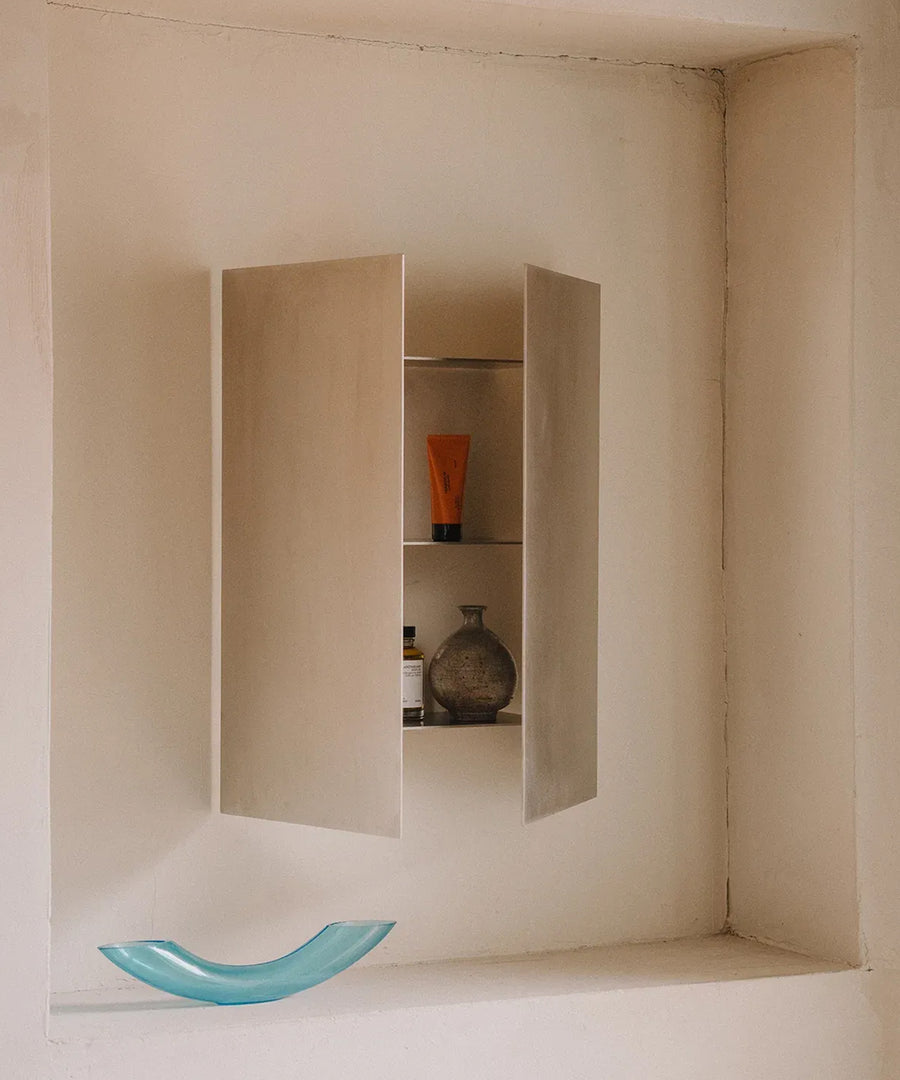 Sheet Cabinet