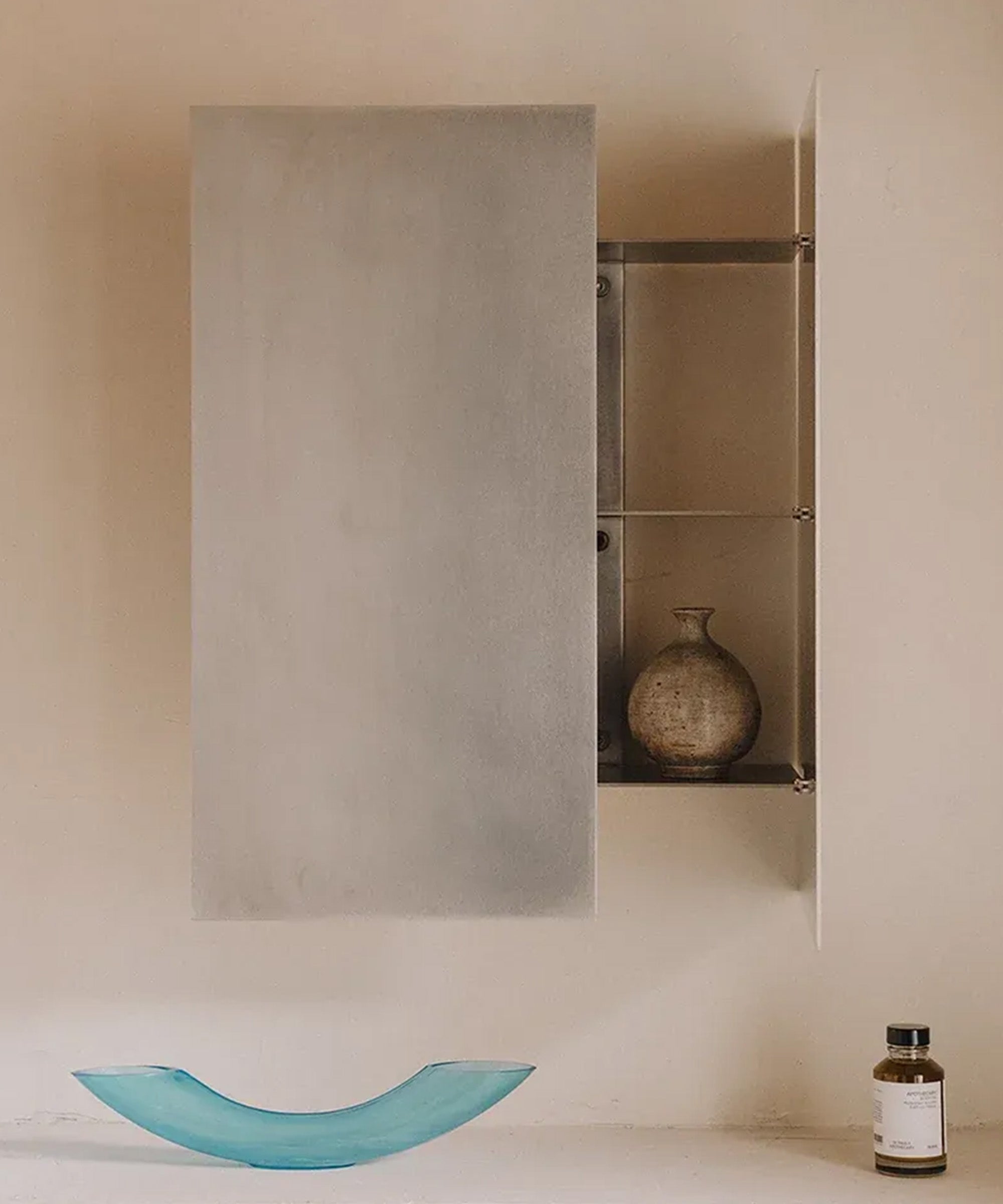 Sheet Cabinet
