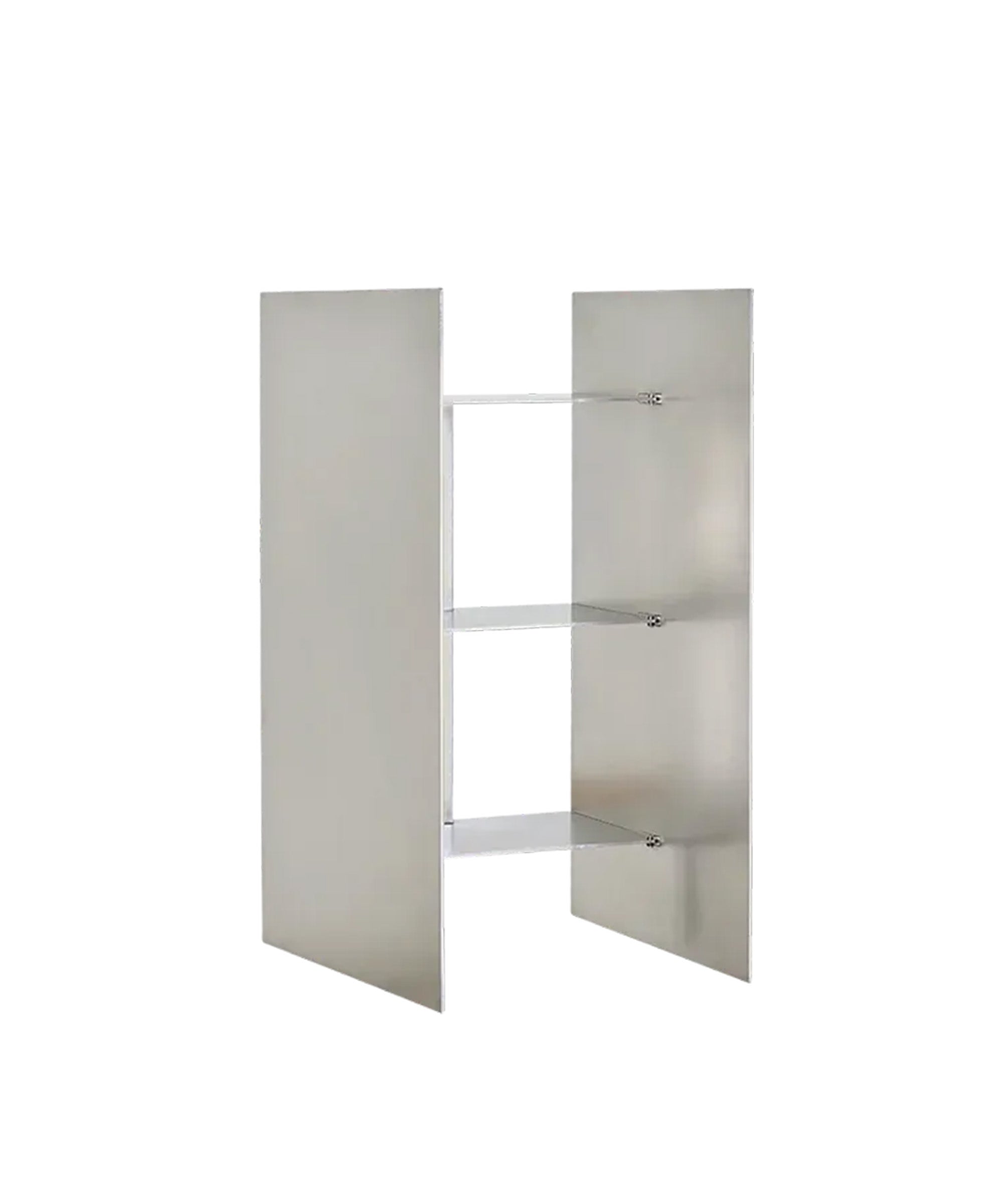 Sheet Cabinet